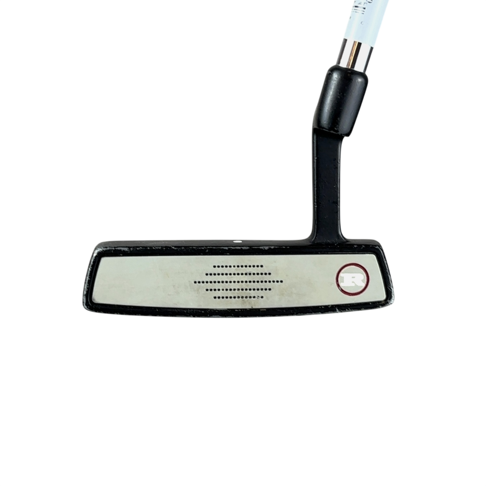 Ram FX Max Putter / 35"