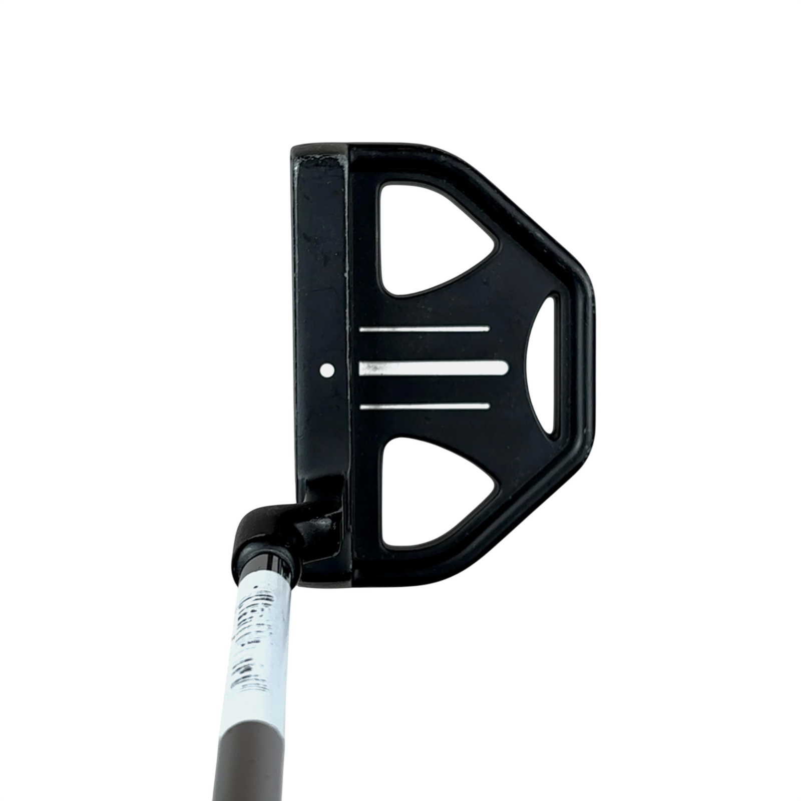 Ram FX Max Putter / 35"