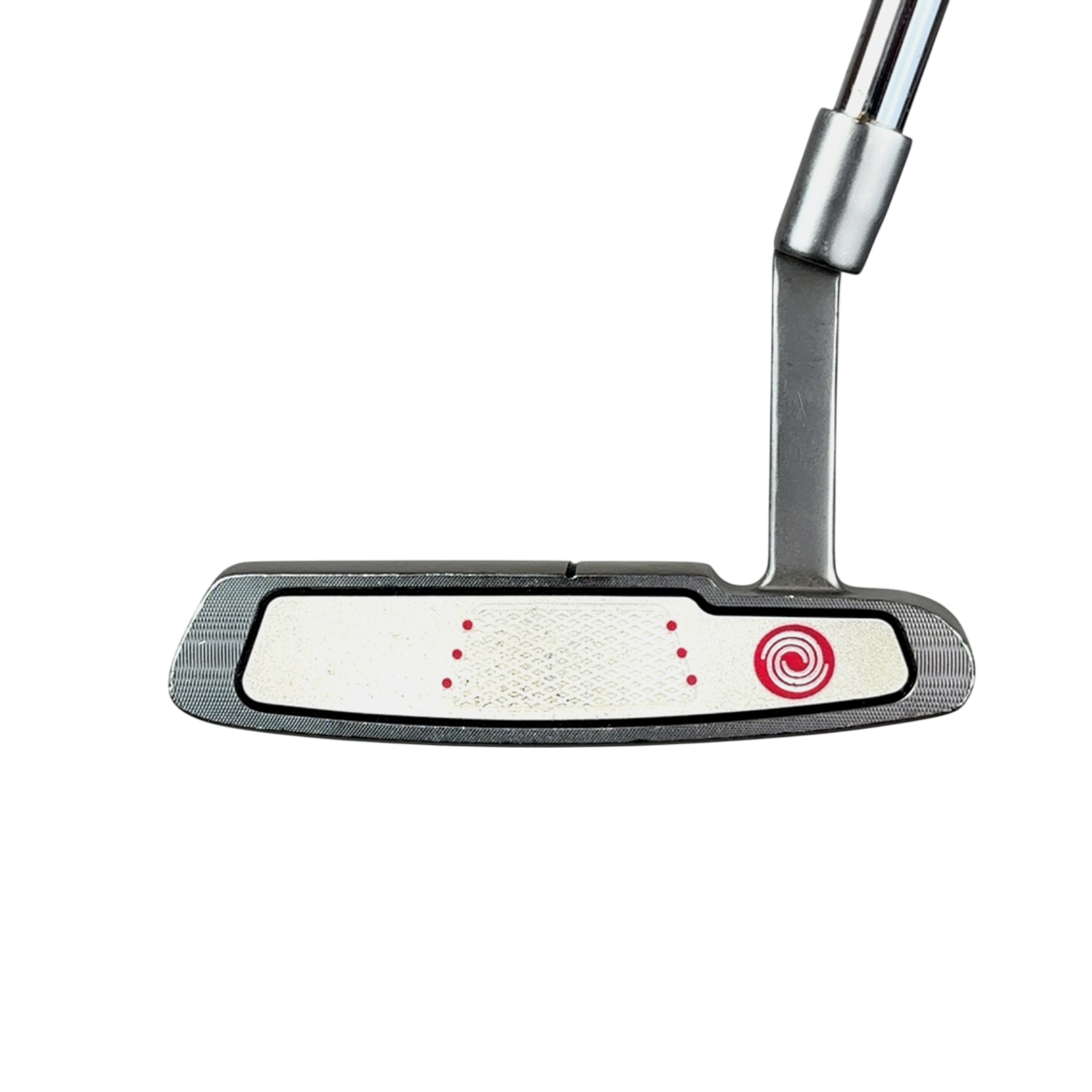 Odyssey White Hot XG #1 Putter / 33"