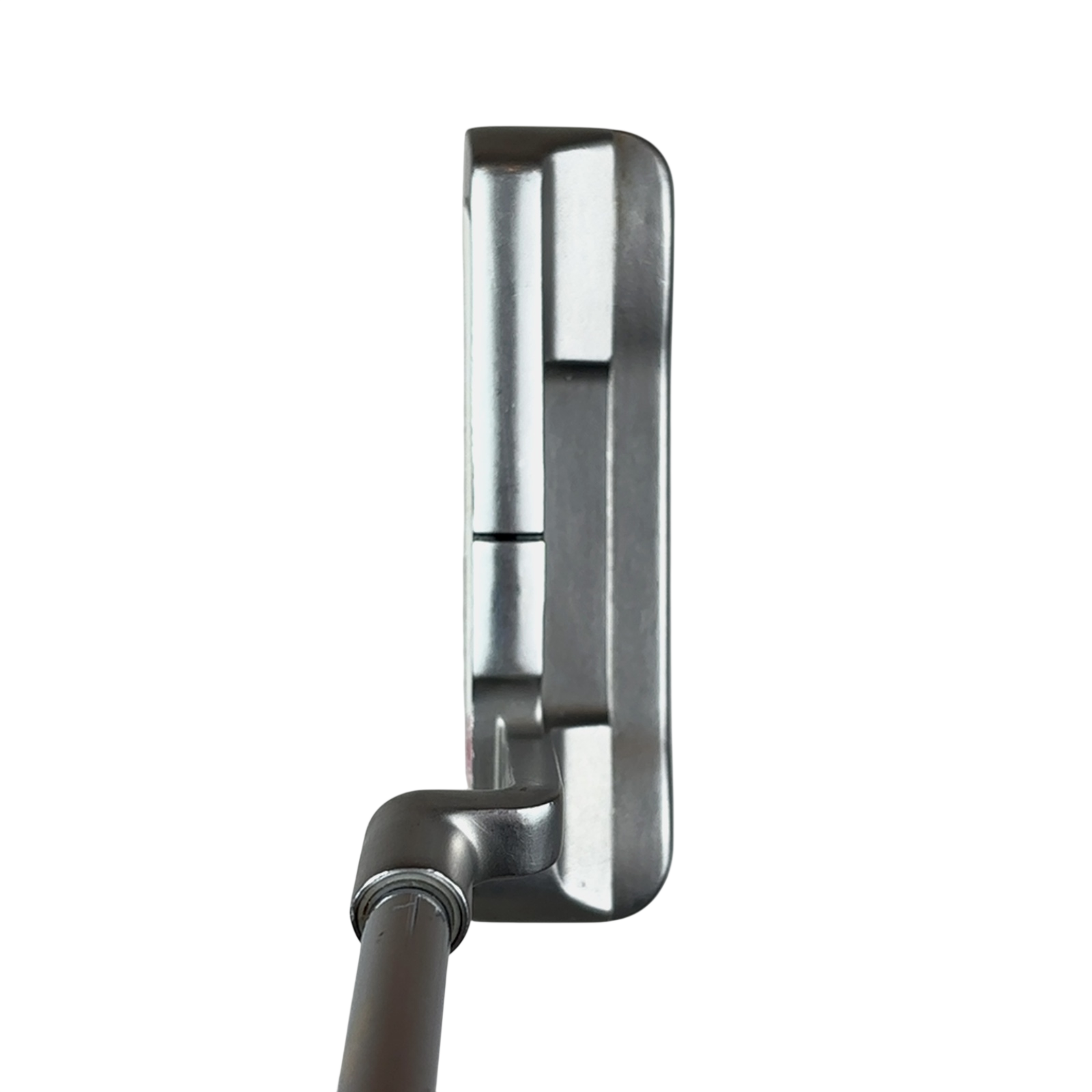 Odyssey White Hot XG #1 Putter / 33"