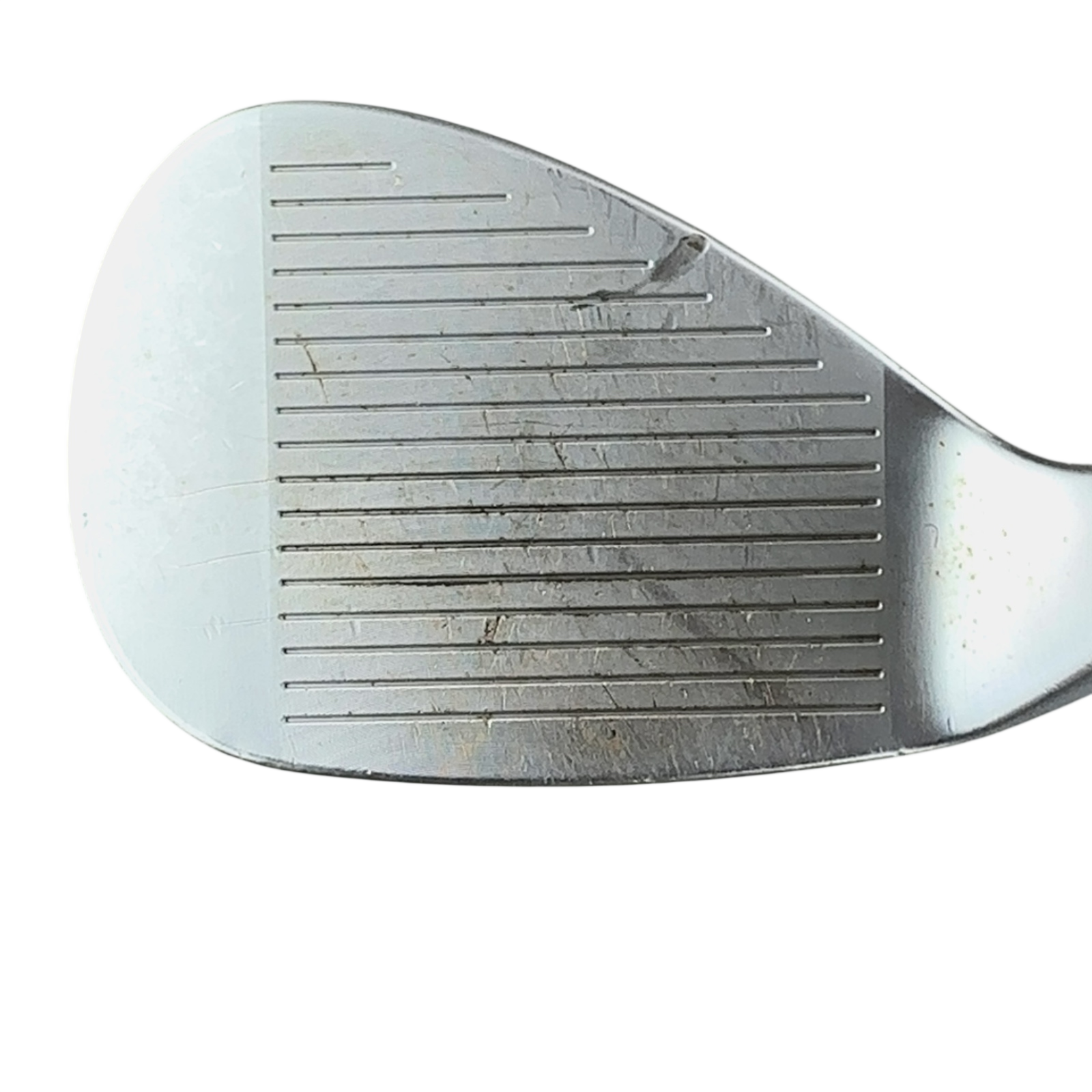 Cobra Tour Trusty Wedge / Flex Wedge / 60/10