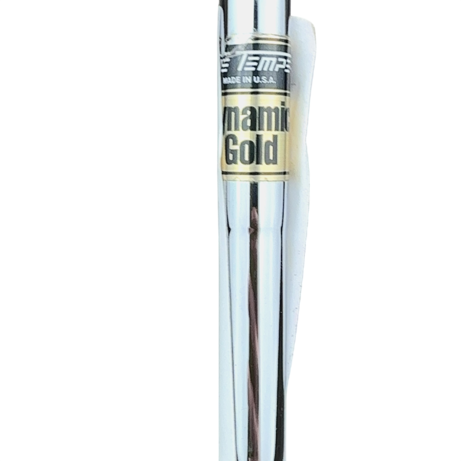 Cobra Tour Trusty Wedge / Flex Wedge / 60/10