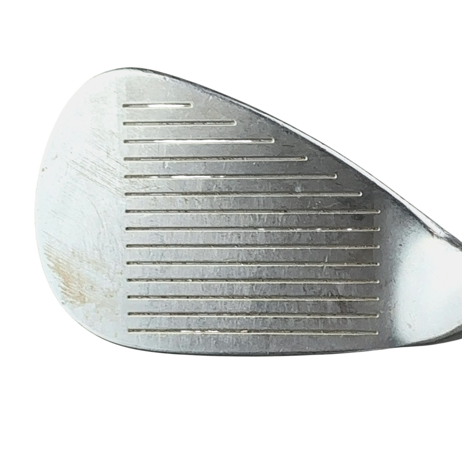 Wilson Fg Tour Wedge / Flex Wedge / 52/06