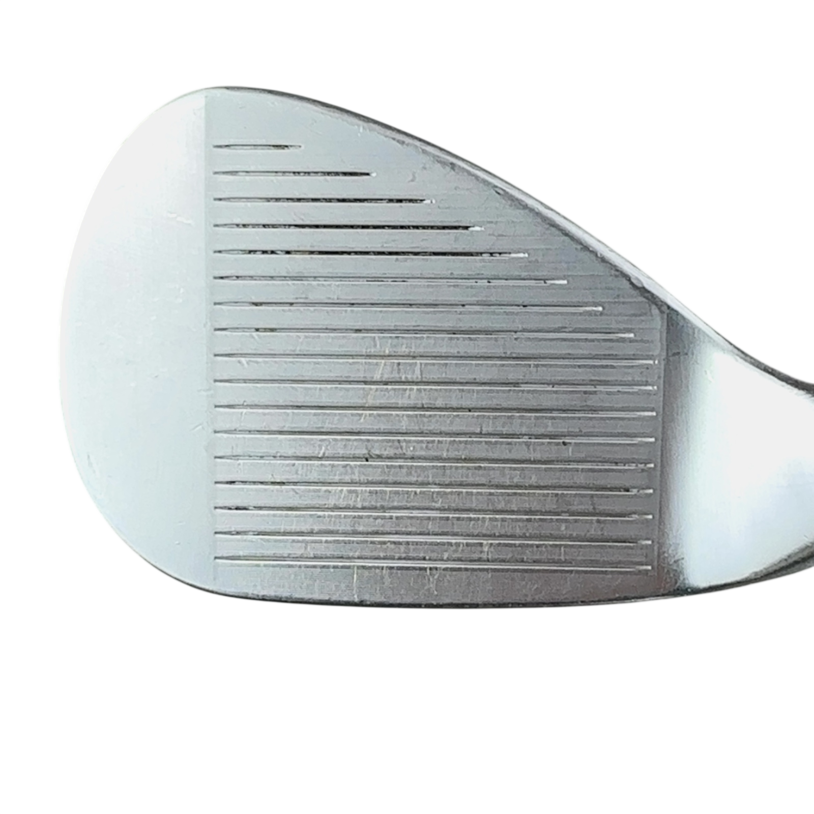 Titleist SM8 Wedge / Flex Wedge / 54/12