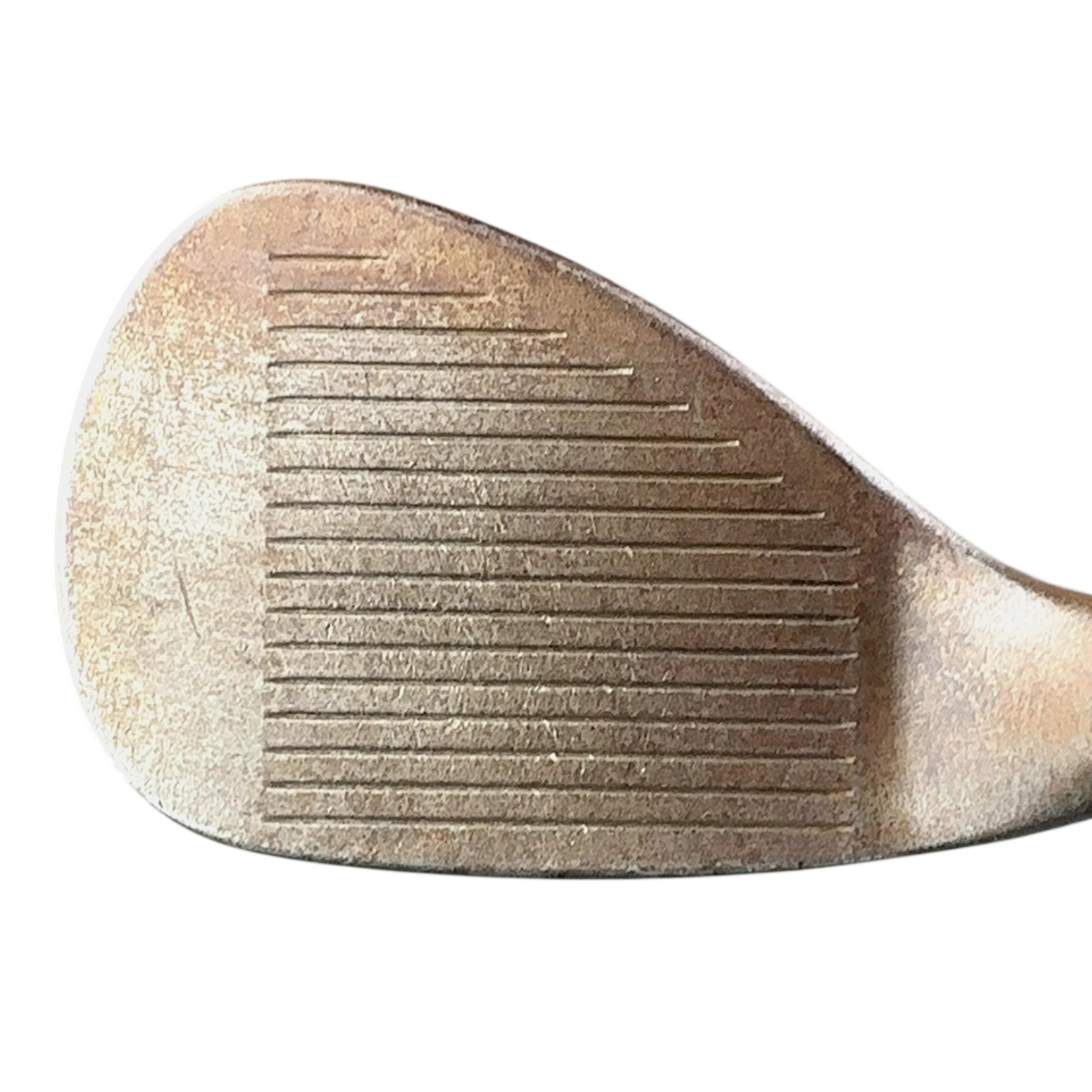 Titleist SM9 Wedge / Flex Stiff / 58/08