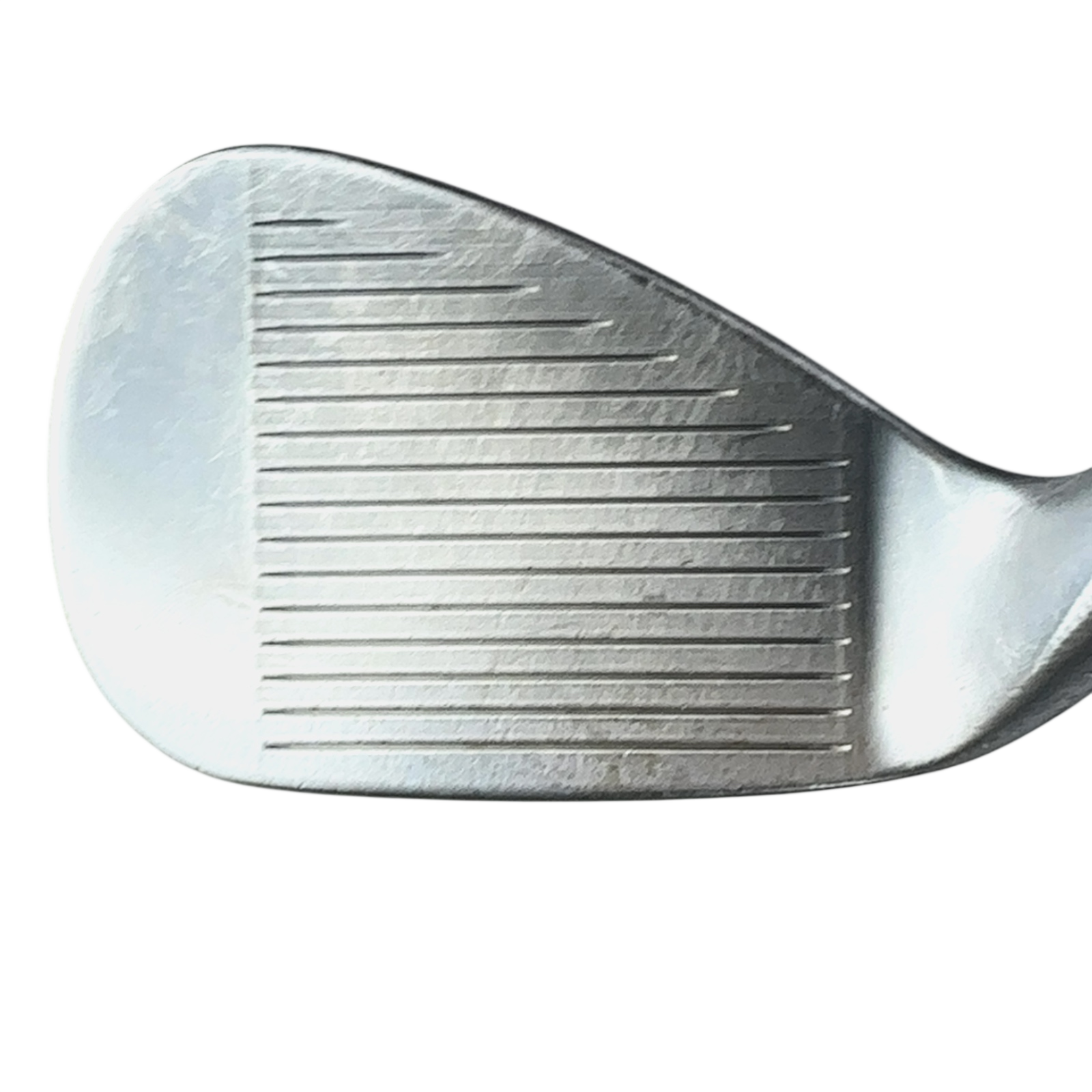 Titleist SM10 Wedge / Flex X-Stiff / 46/10