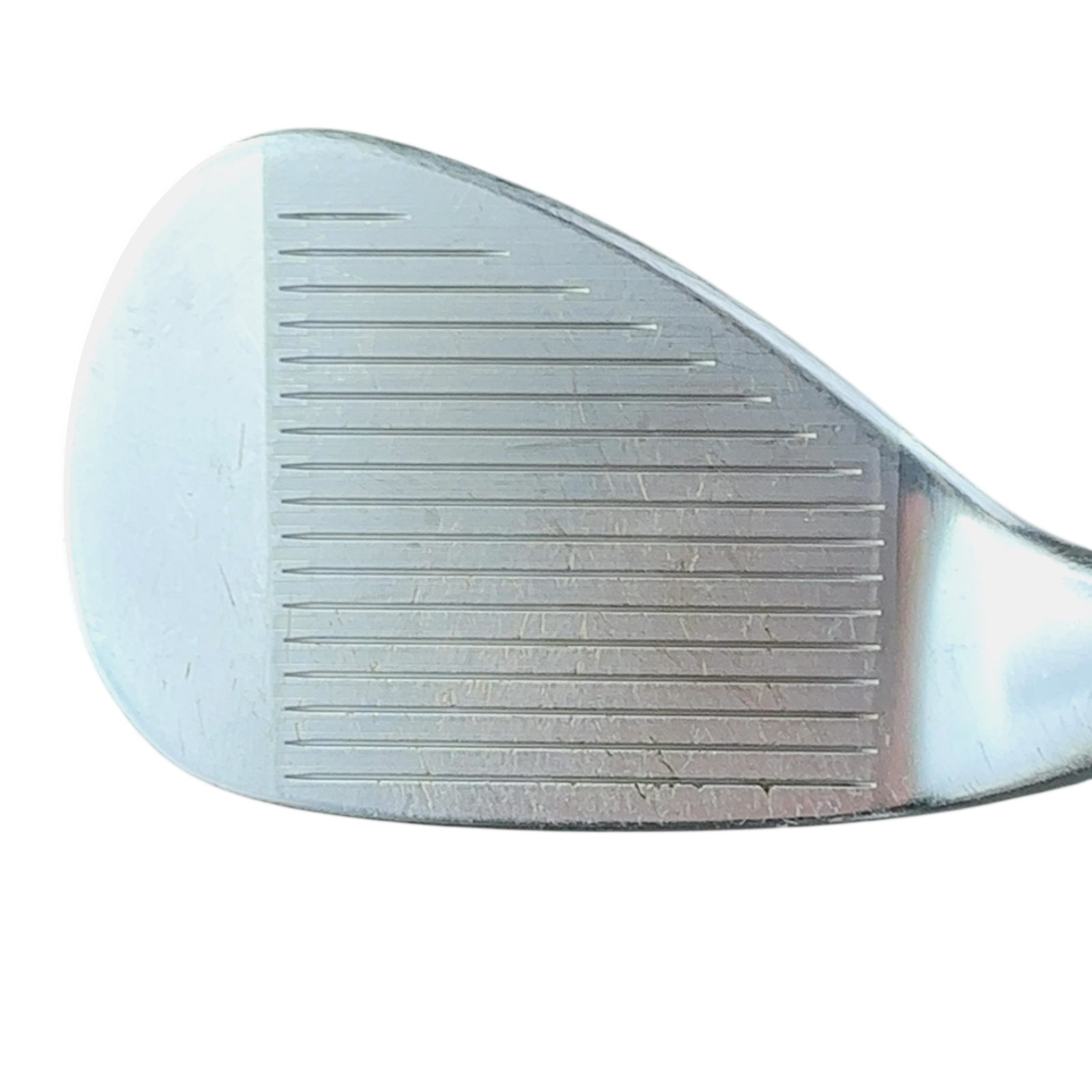 Titleist SM9 Wedge / Flex Wedge / 54/12