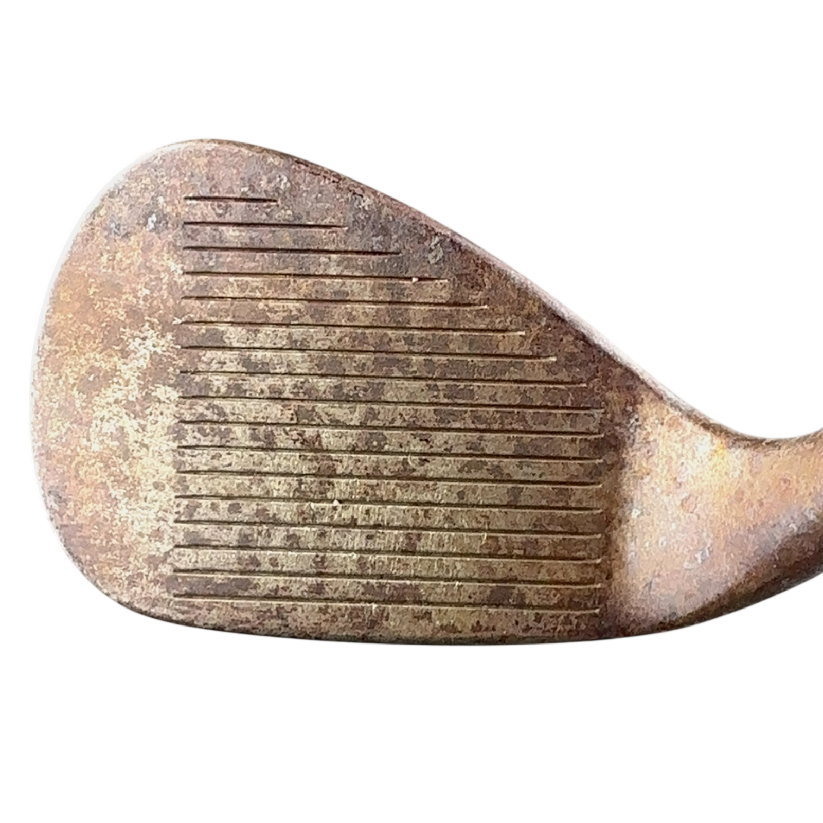 Titleist SM9 Wedge / Flex Stiff / 54/10