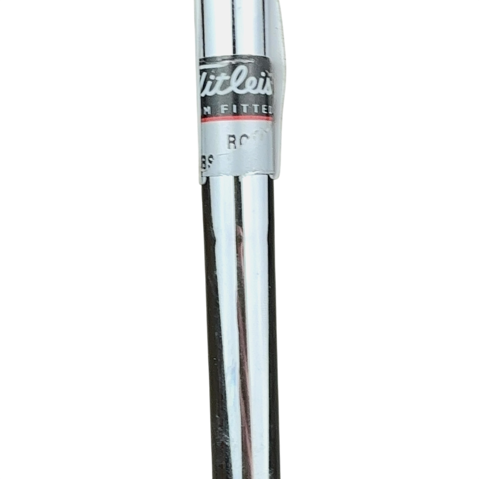 Titleist SM5 Wedge / Flex Wedge / 48/08
