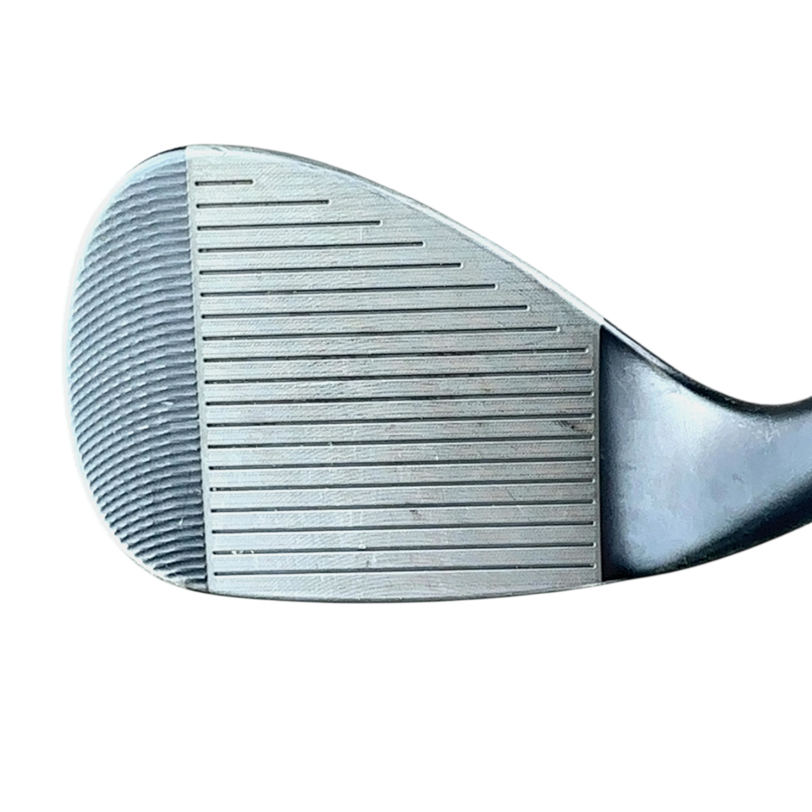 Cleveland RTX 6 Zipcore Wedge / Flex Wedge / 54/10