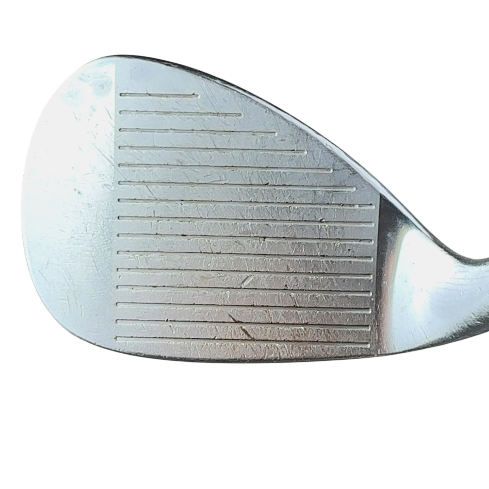 Callaway Jaws X-series Wedge / Flex Wedge / 56/16