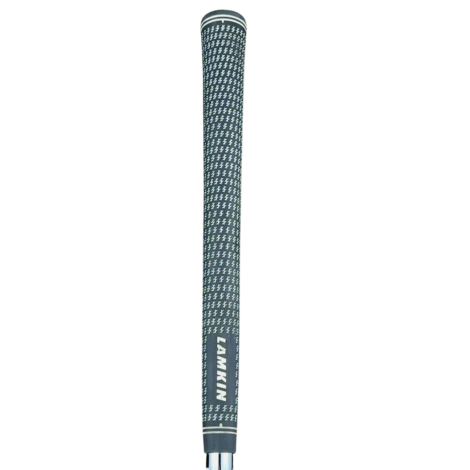 Wilson Staff Fg Tour Wedge / Flex Stiff / 52/08