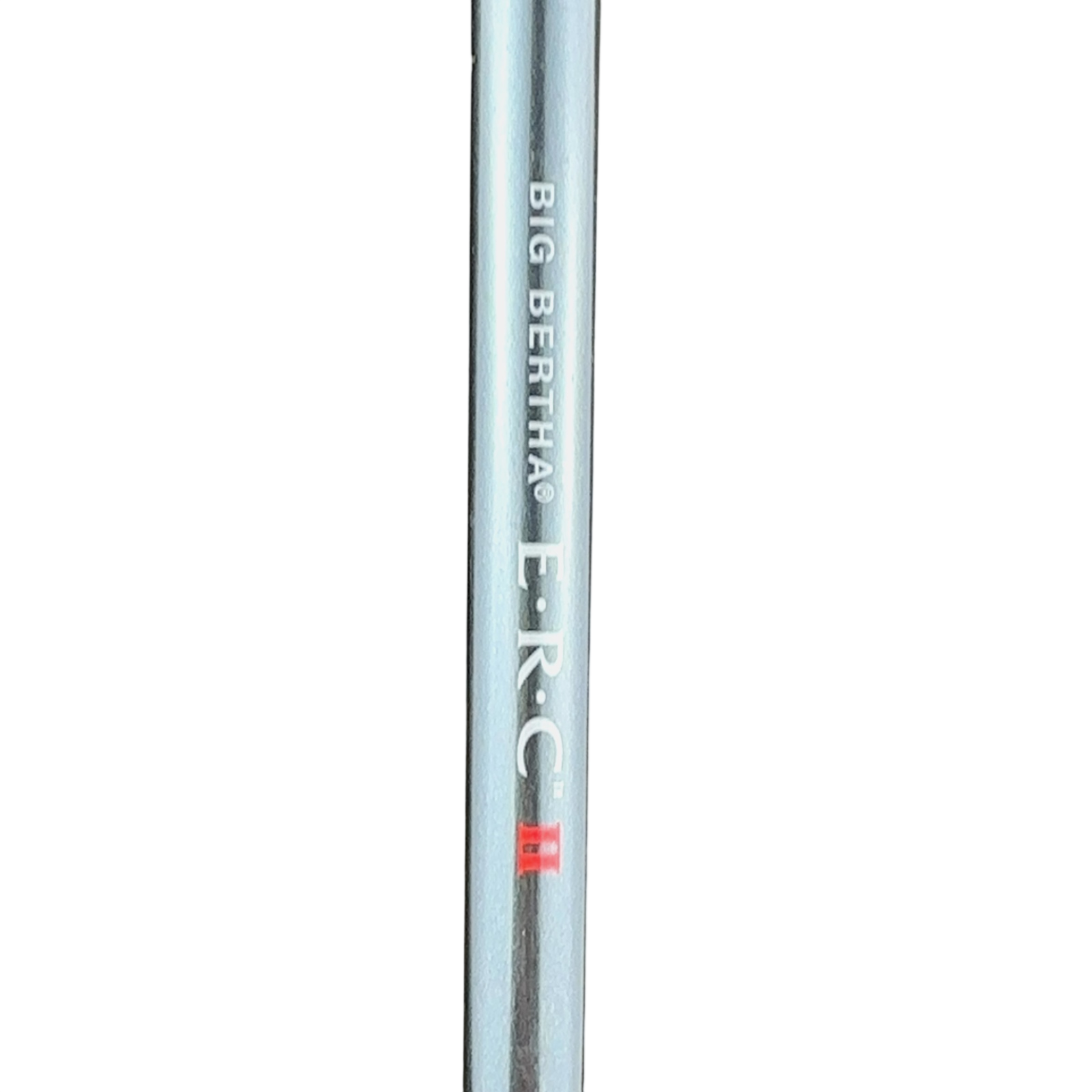 Callaway Big Bertha E.R.C 2 Driver / Flex Regular / Loft 11