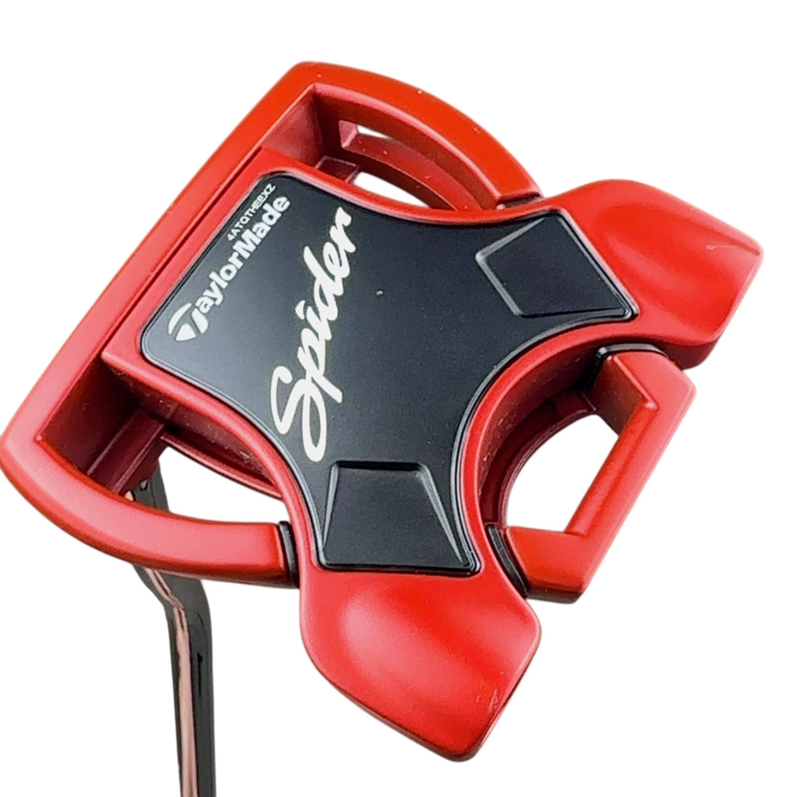Venstre TaylorMade Spider Putter / 34"