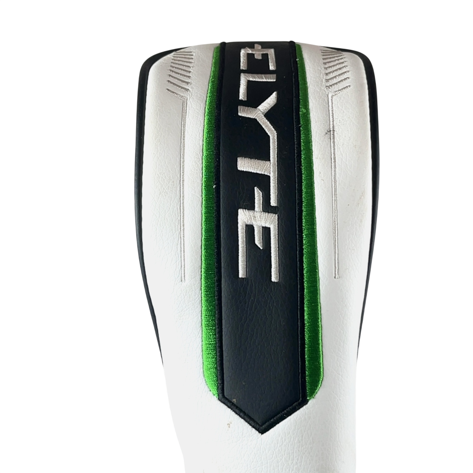 Callaway Elyte Fairway Wood / Flex A-flex / #9/24