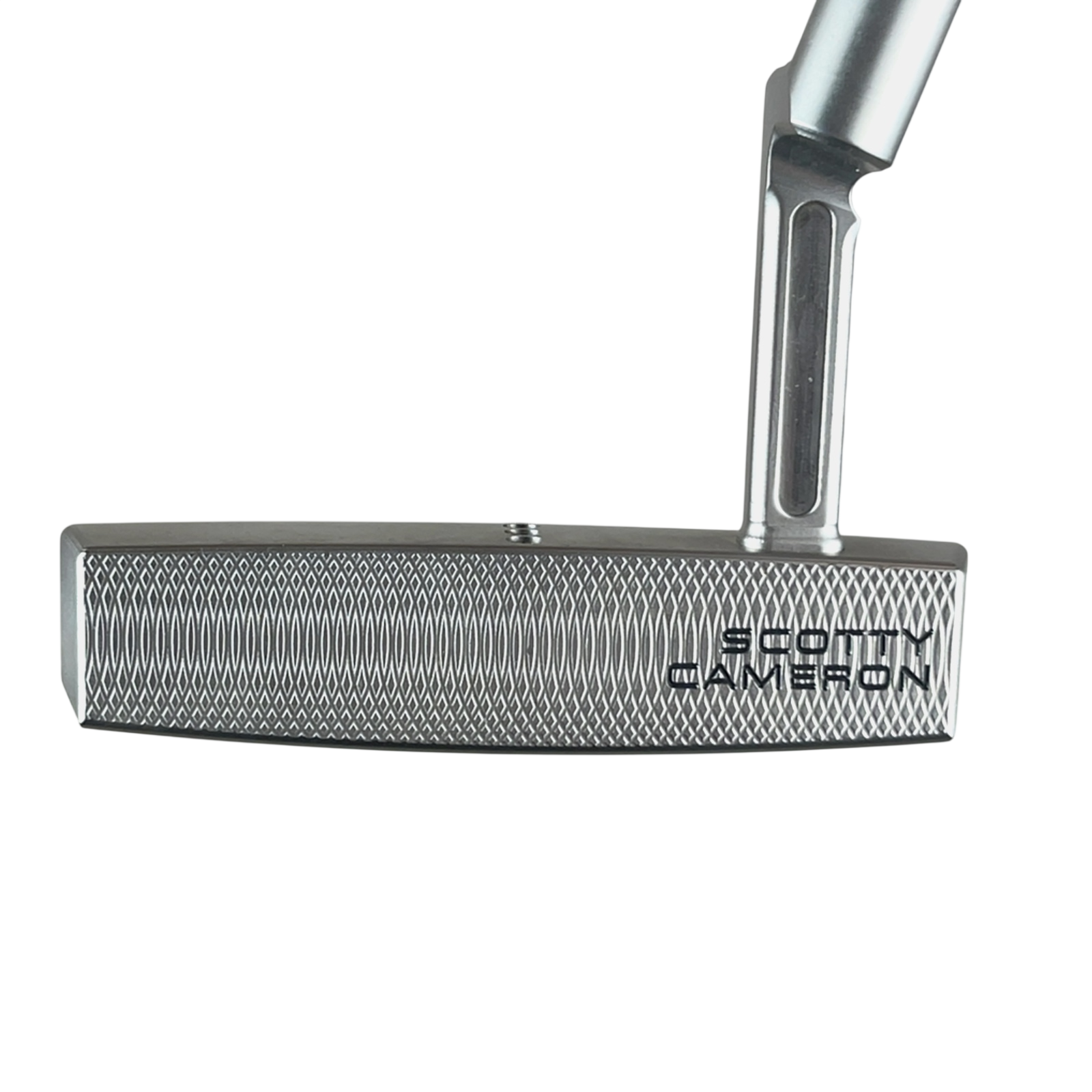 Titleist Scotty Cameron Phantom 5.2 2025 Putter / 34"