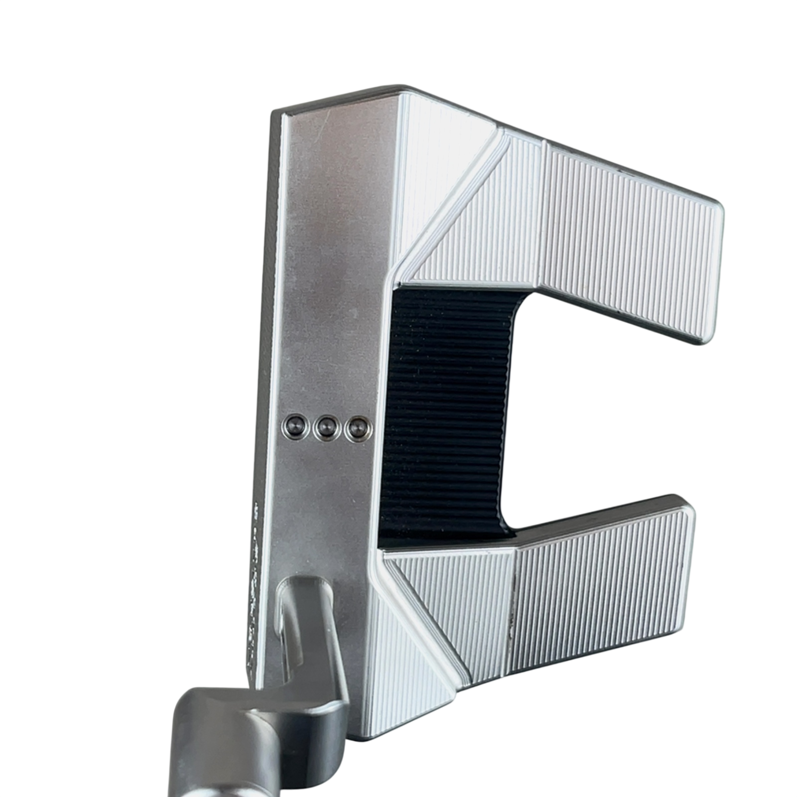 Titleist Scotty Cameron Phantom 5.2 2025 Putter / 34"