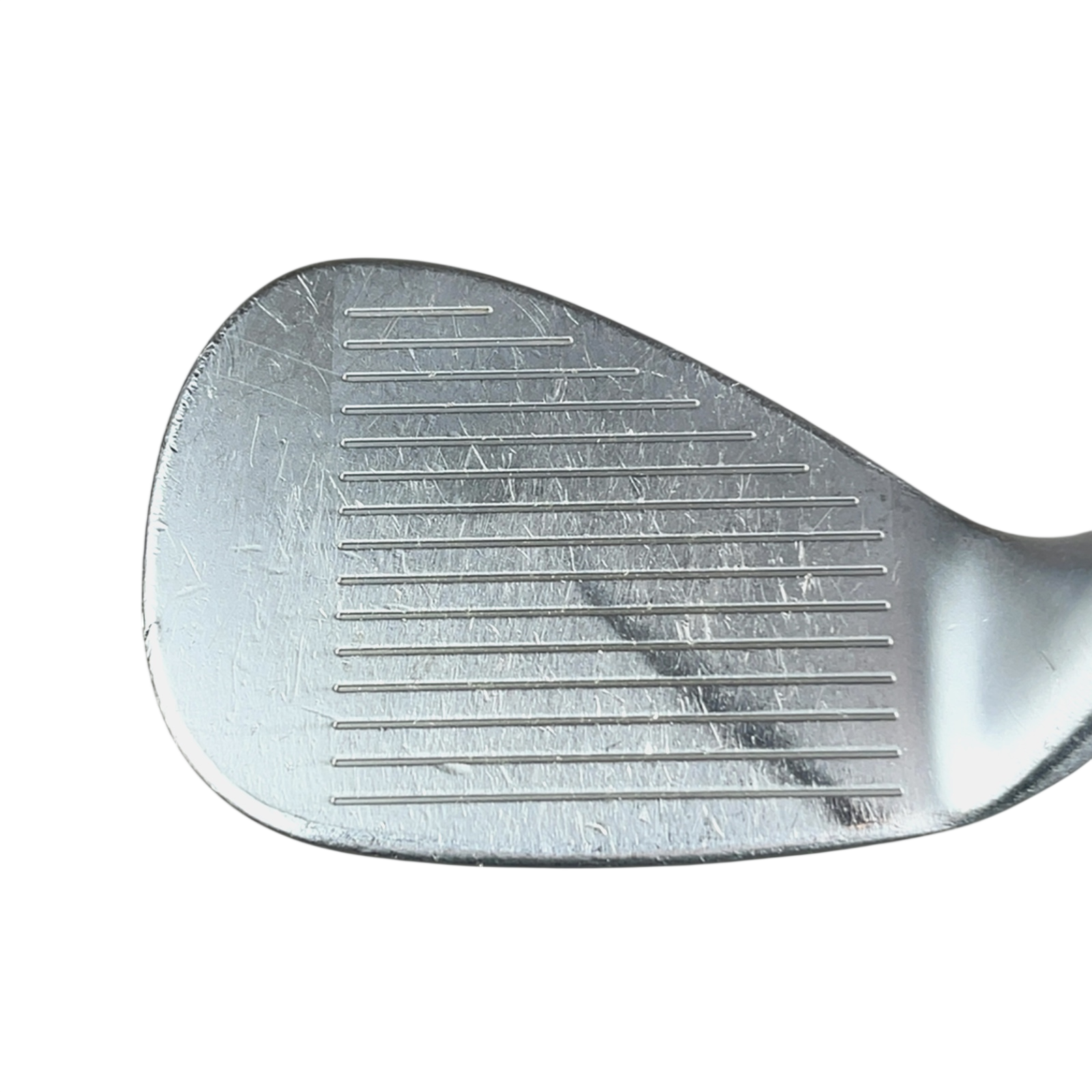 Cleveland Tour Action Wedge / Flex Wedge / 60/10