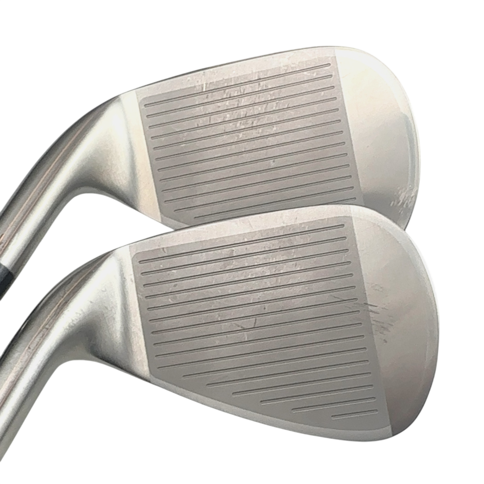 XXIO XXIO 12 Jernsæt / 6-PW / Flex Regular / Grafit