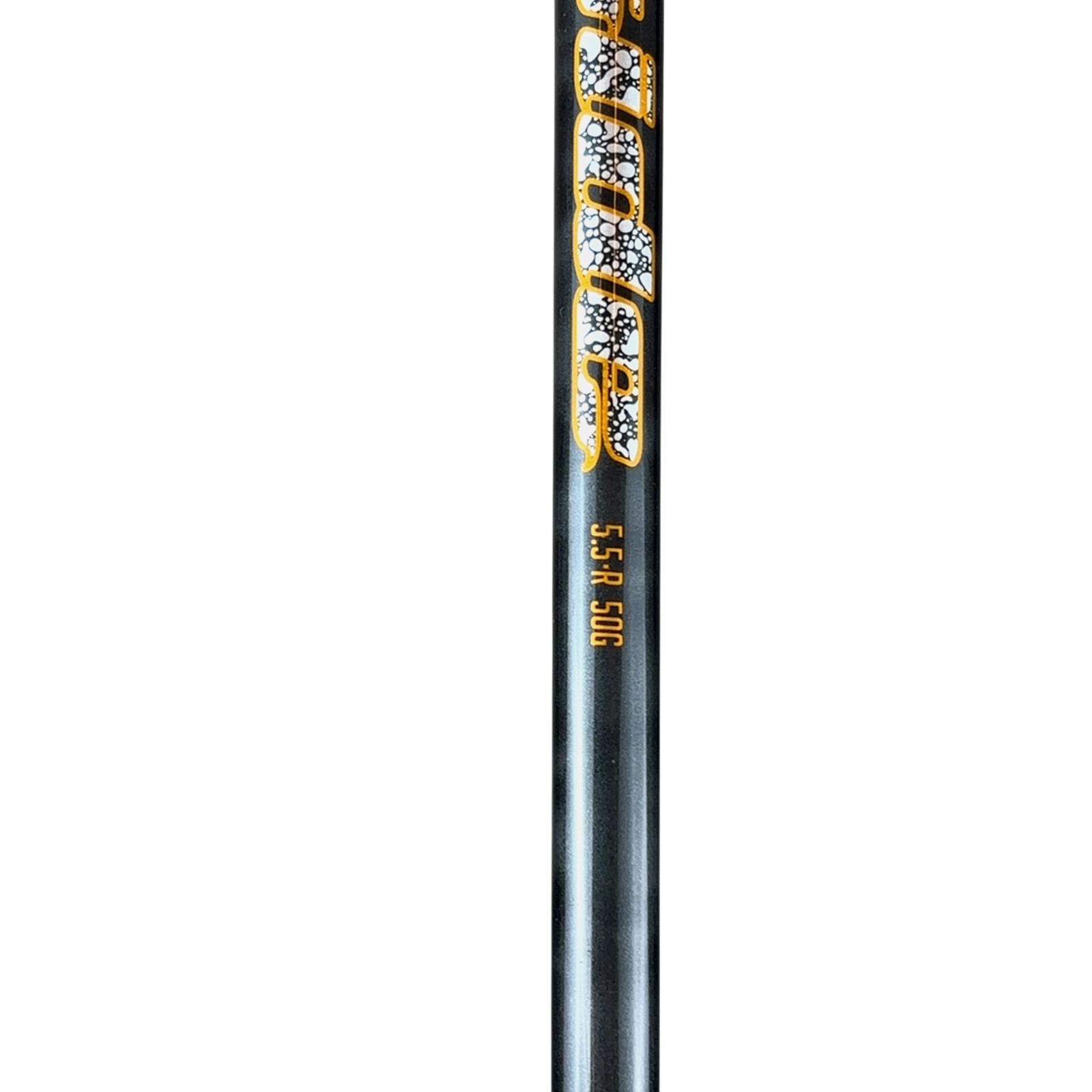 Callaway Mavrik Max Driver / Flex Regular / Loft 10.5