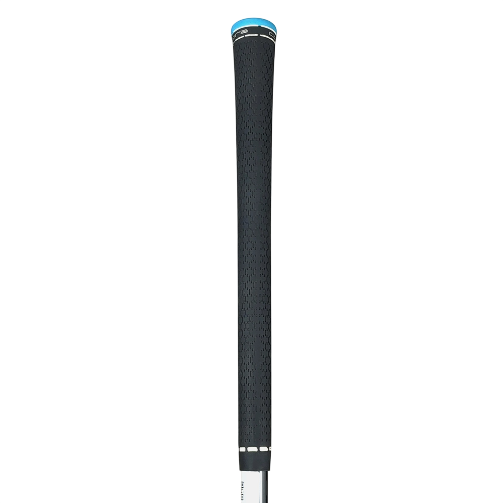 Cobra F-Max Offset Fairway Wood / Flex Ladies / #3/19