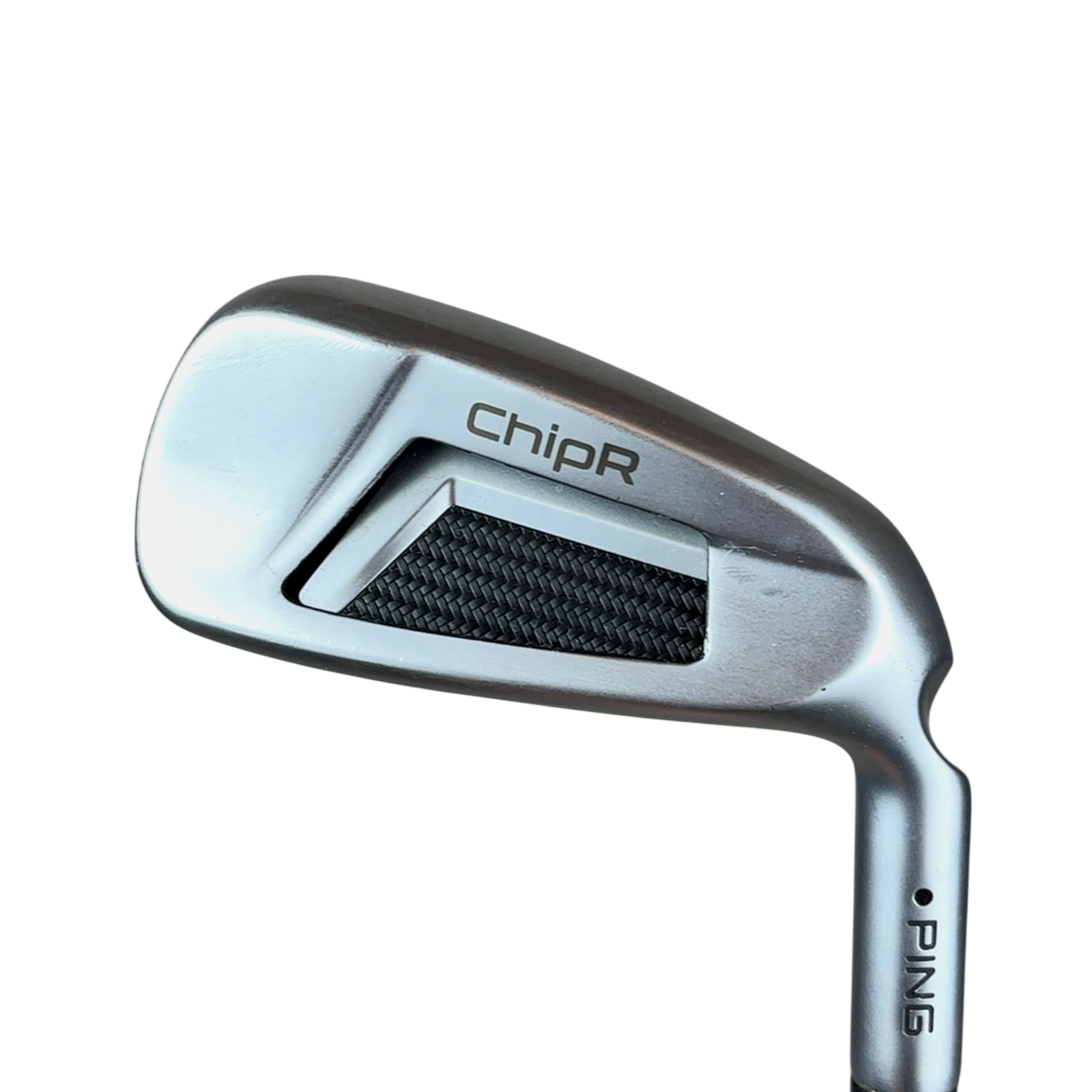 PING CHIPR Chipper / Flex Wedge / Loft 37