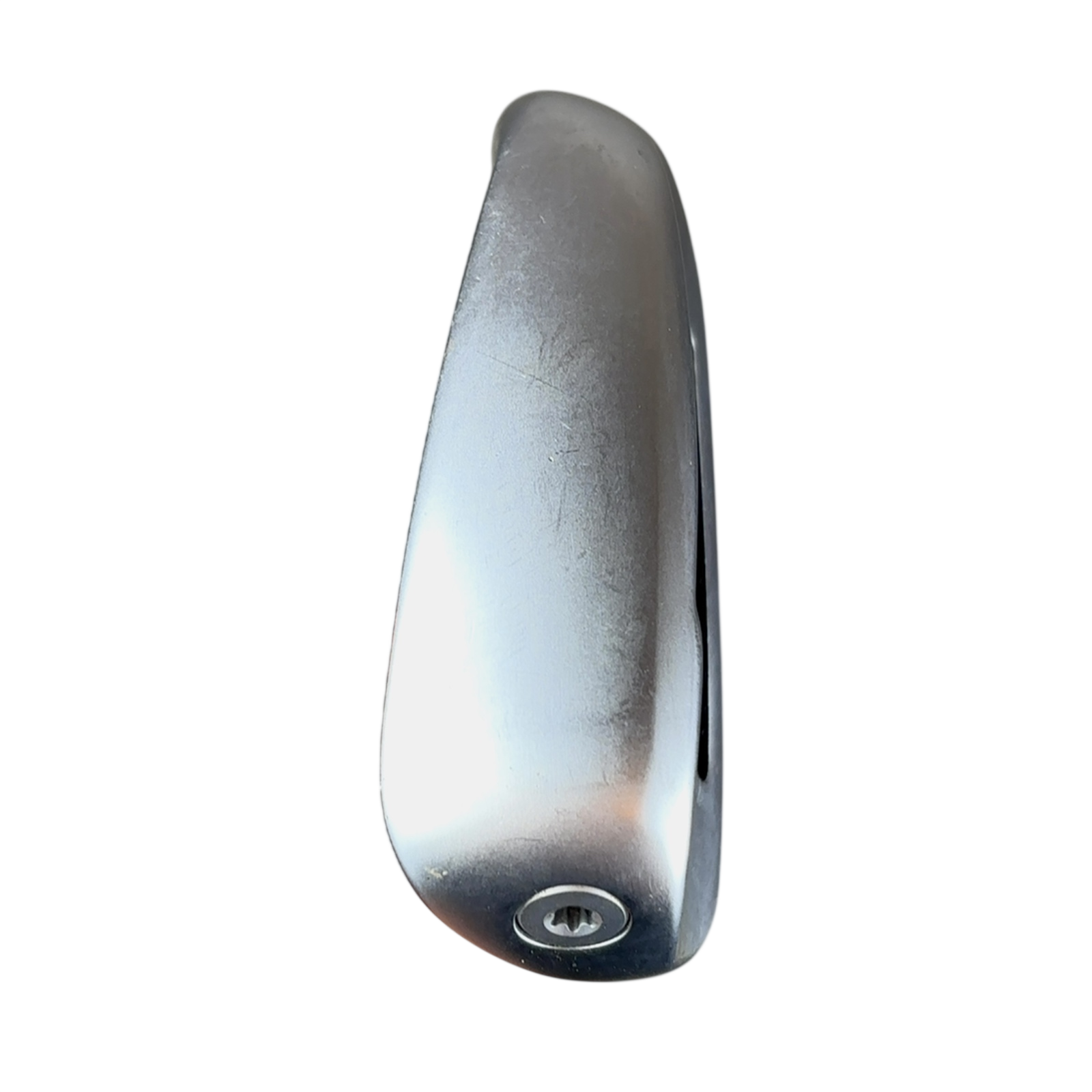 PING CHIPR Chipper / Flex Wedge / Loft 37
