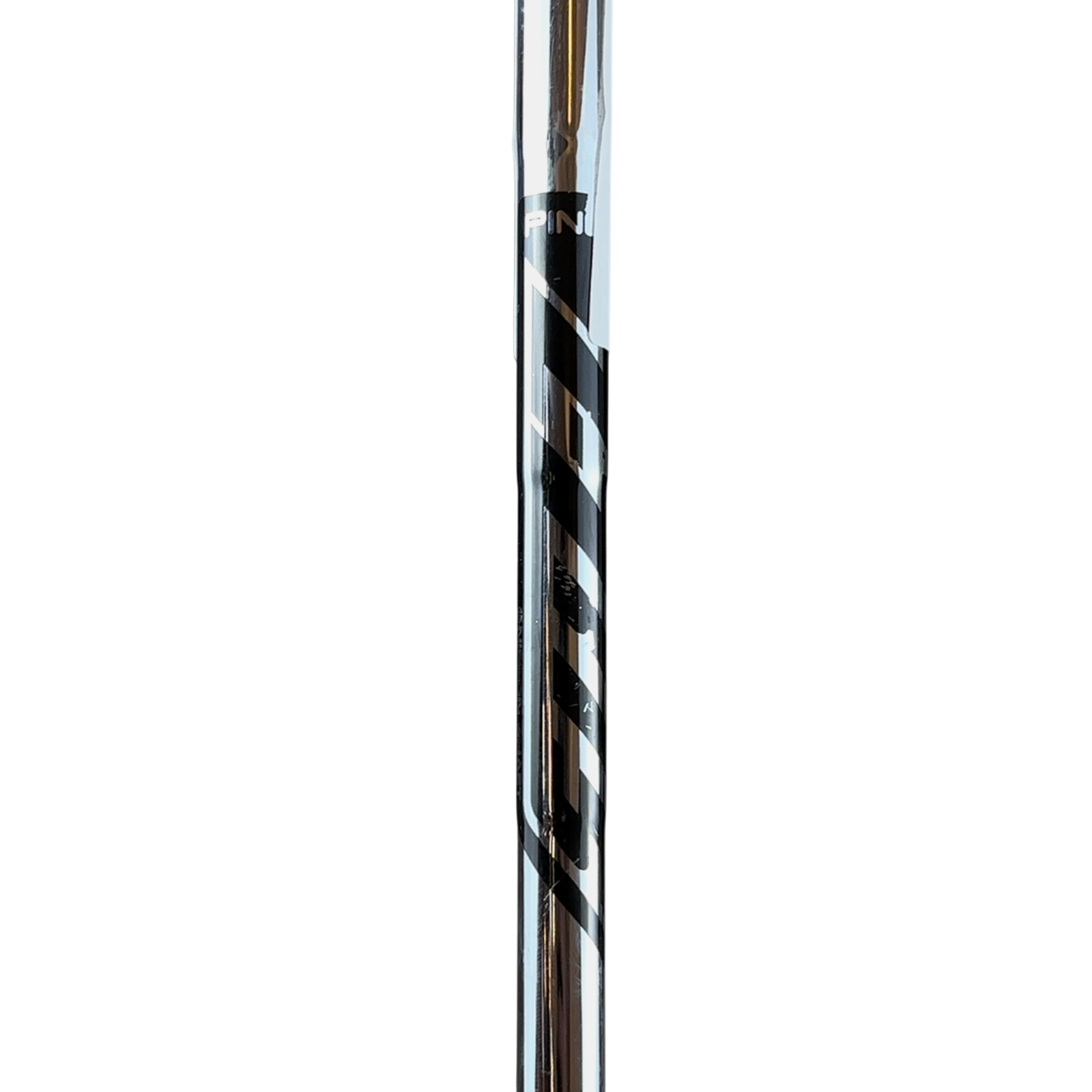PING CHIPR Chipper / Flex Wedge / Loft 37