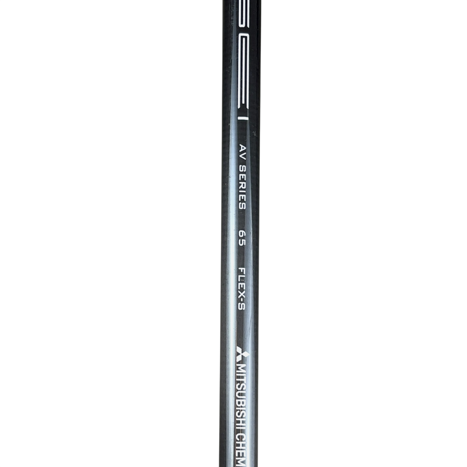 Callaway Epic Flash SubZero Driver / Flex Stiff / Loft 9
