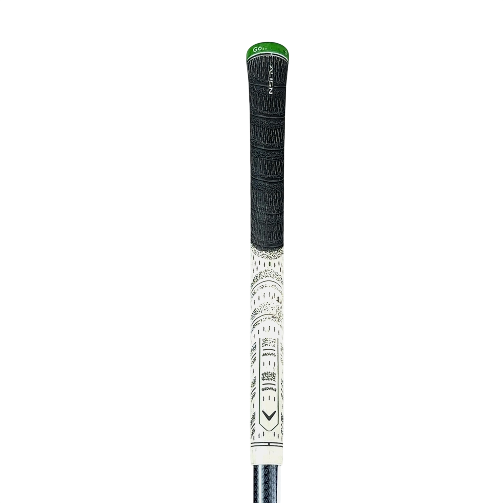 Callaway Epic Flash SubZero Driver / Flex Stiff / Loft 9