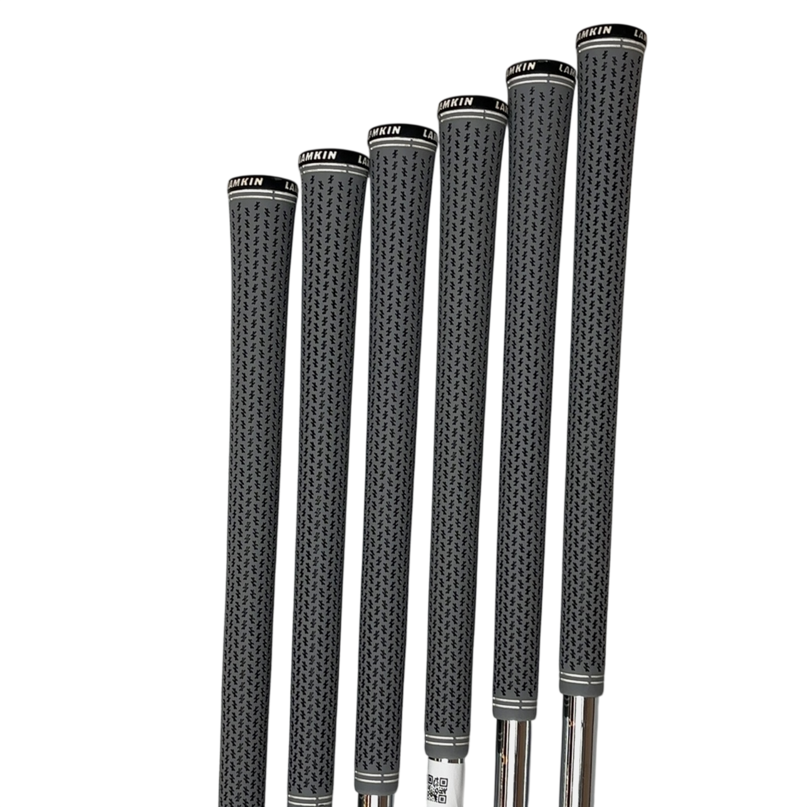 PING G400 Jernsæt / 5-PW / Flex Regular / Stål