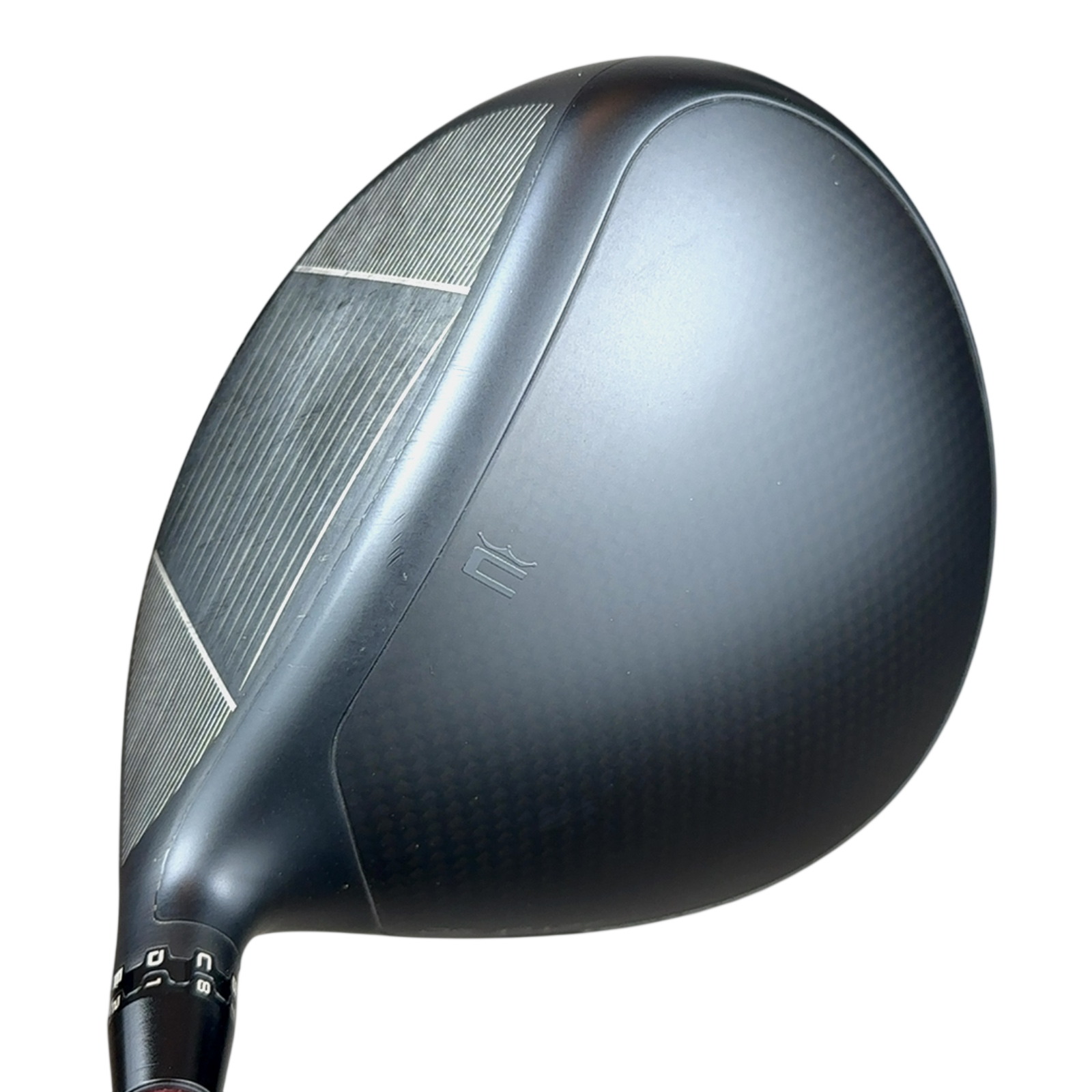 Cobra DS-Adapt Max-D Driver / Flex Regular / Loft 12