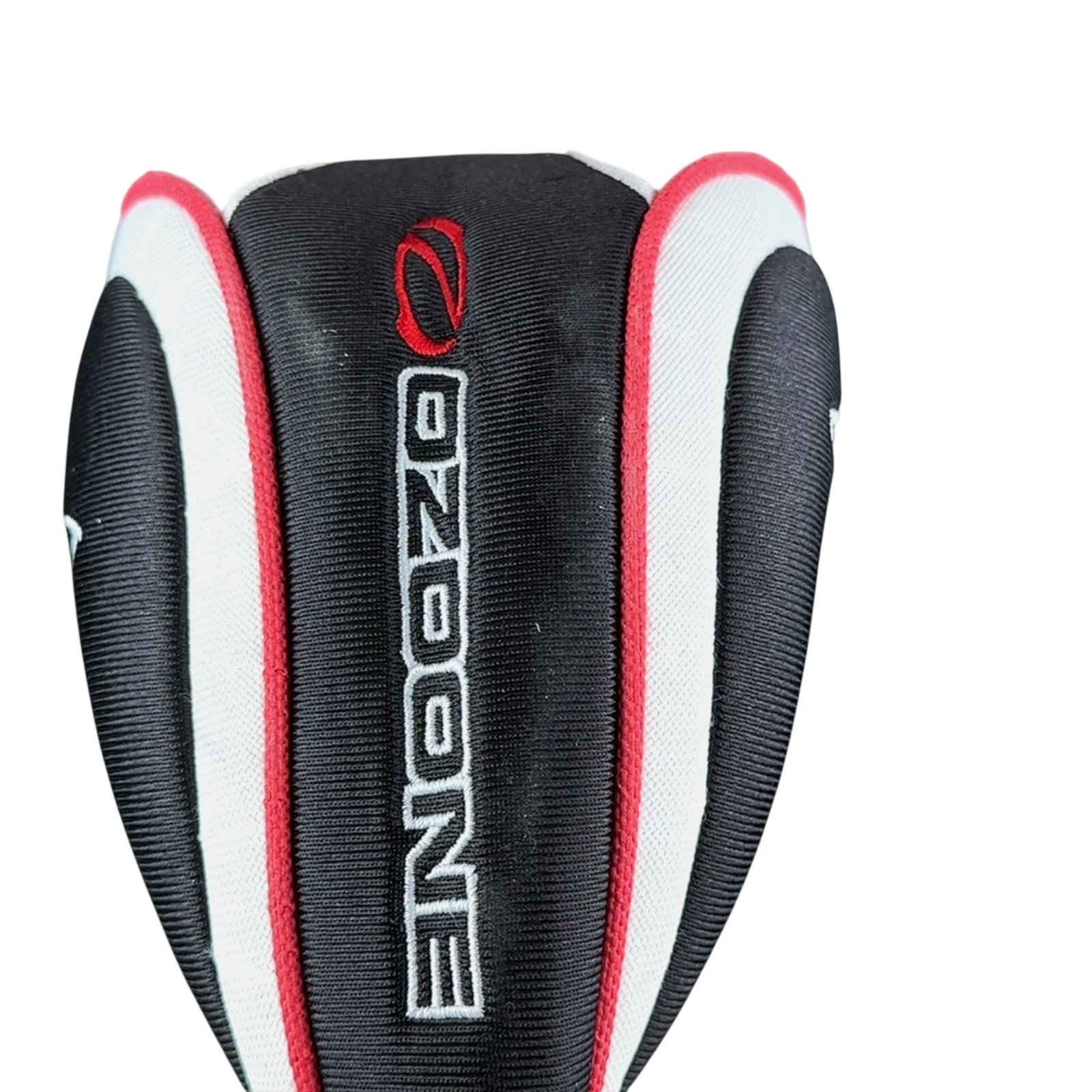 Ozoone Quest Driver / Flex Ladies / Loft 13