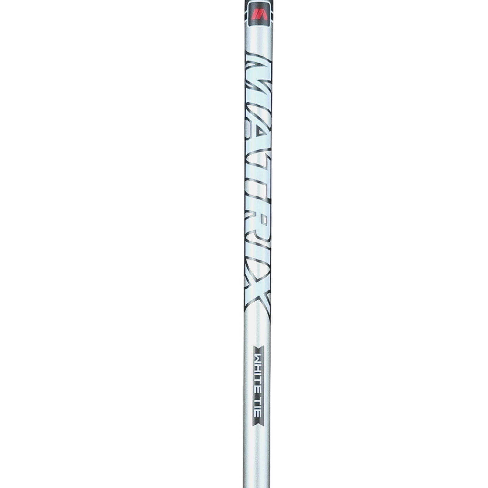 TaylorMade M4 D-Type Driver / Flex A-flex / Loft 12