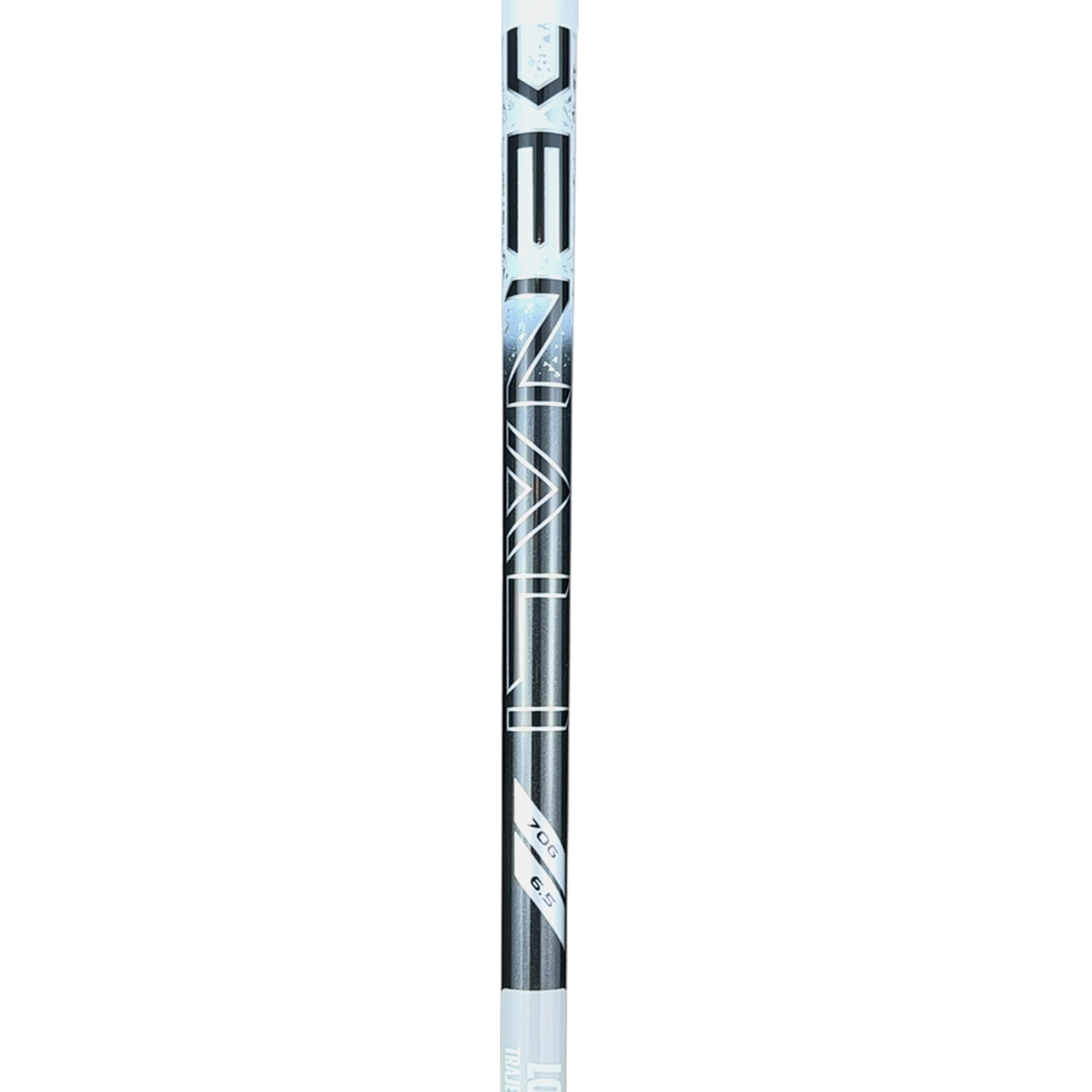 Wilson DynaPWR Carbon Fairway Wood / Flex X-Stiff / #3/15