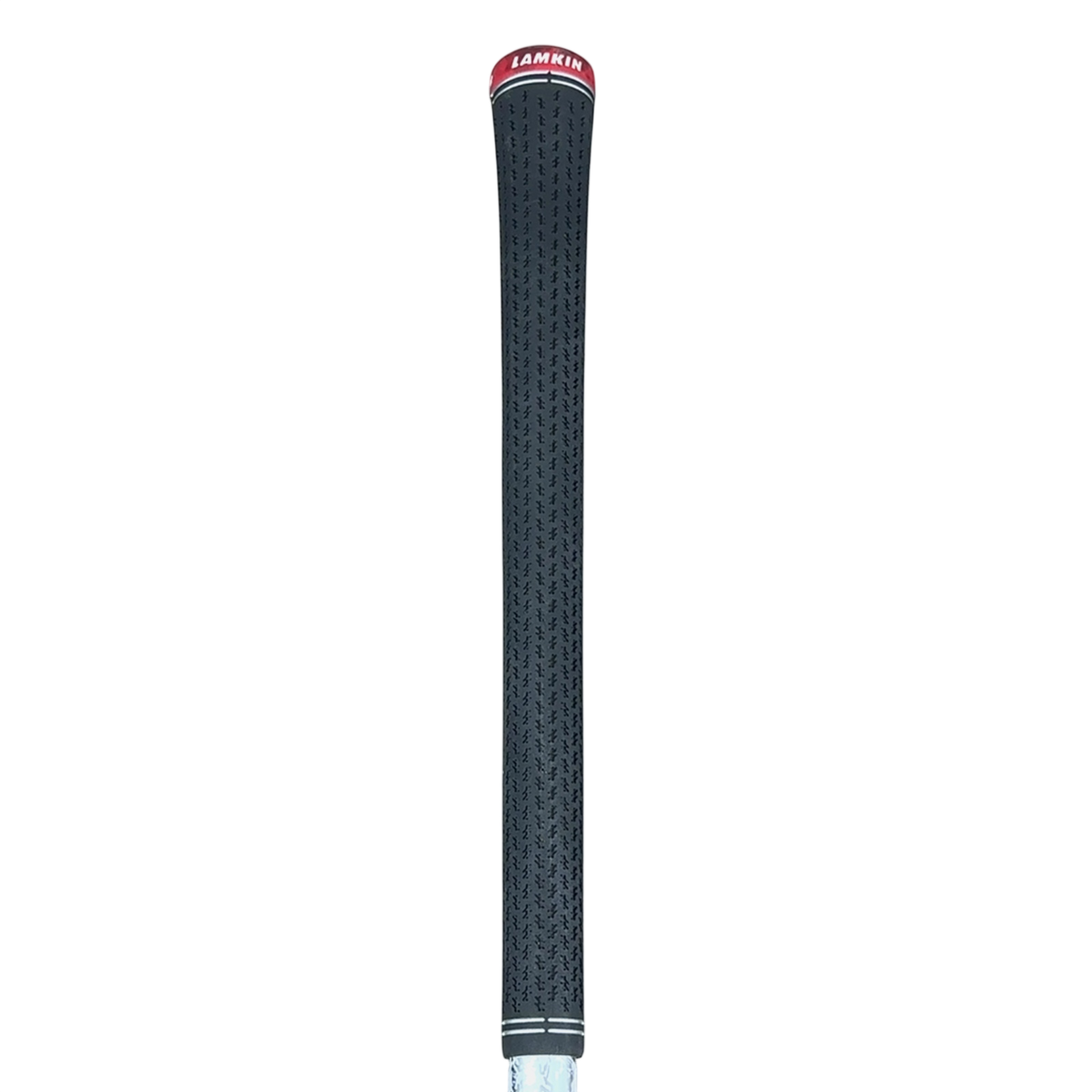 Wilson DynaPWR Carbon Fairway Wood / Flex X-Stiff / #3/15