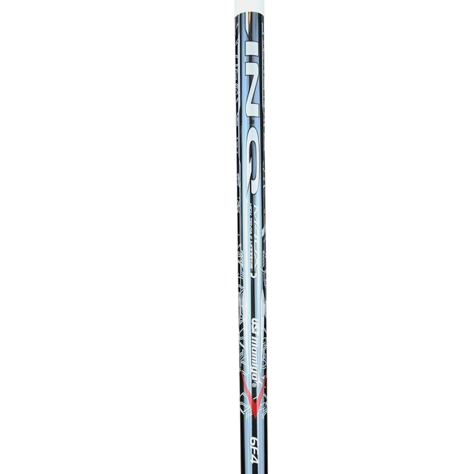 Wilson DynaPWR Max Fairway Wood / Flex Regular / #3/15