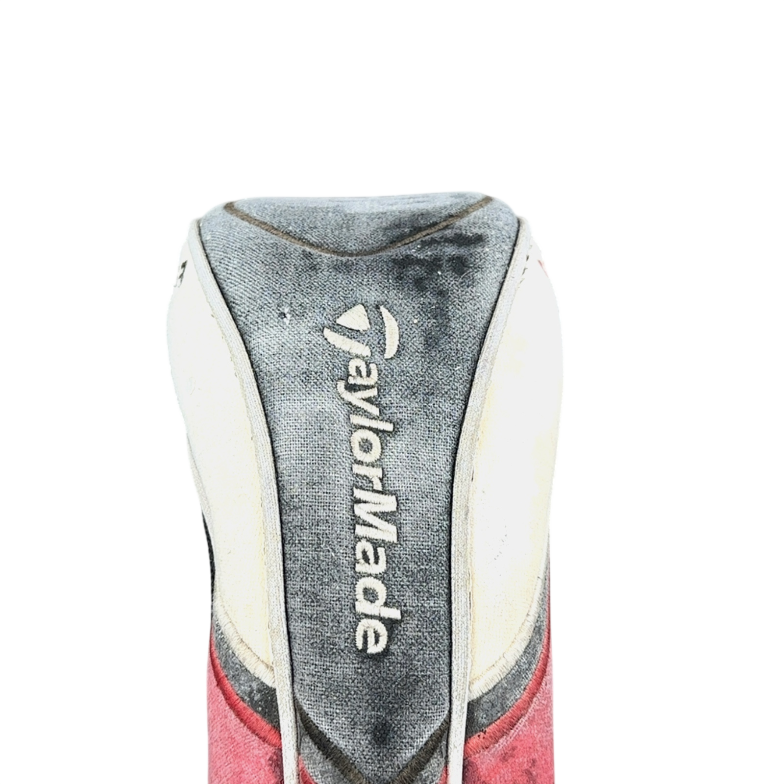 Venstre TaylorMade Burner Superfast Hybrid / Flex Regular / #3/18