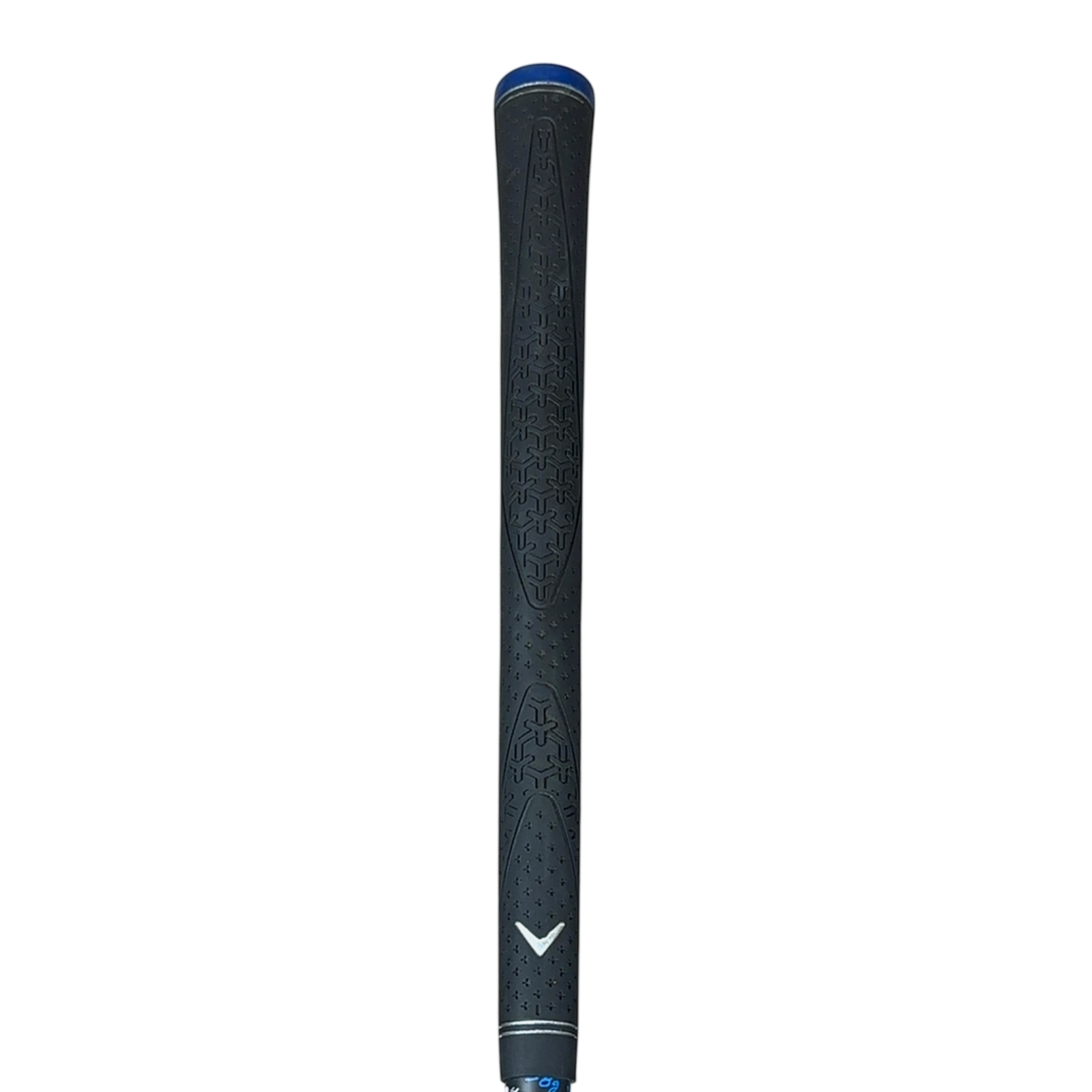Callaway XR Hybrid / Flex Stiff / #3/19