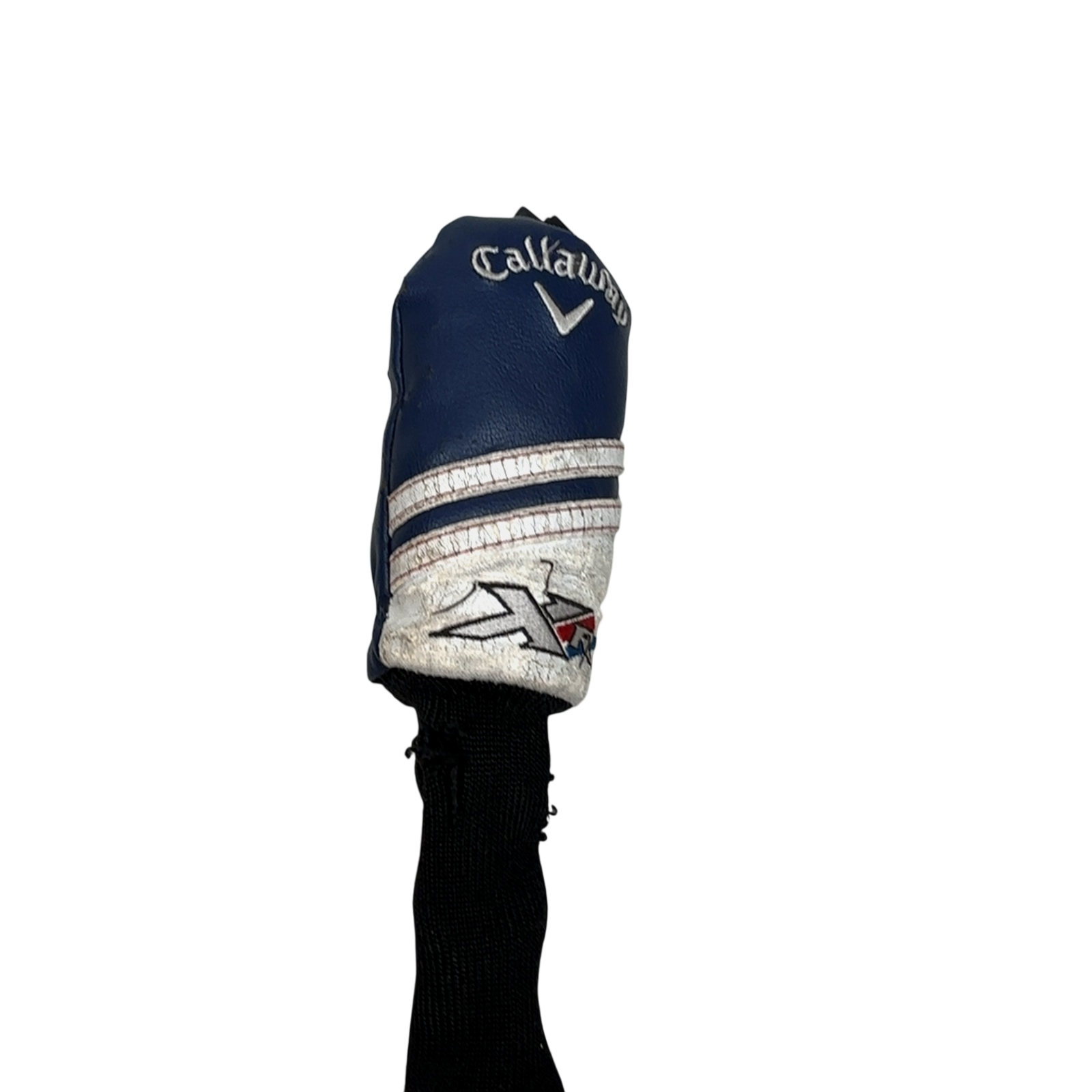 Callaway XR Hybrid / Flex Regular / #4/22