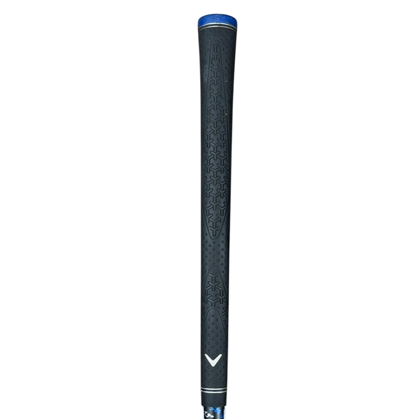 Callaway XR Hybrid / Flex Regular / #4/22