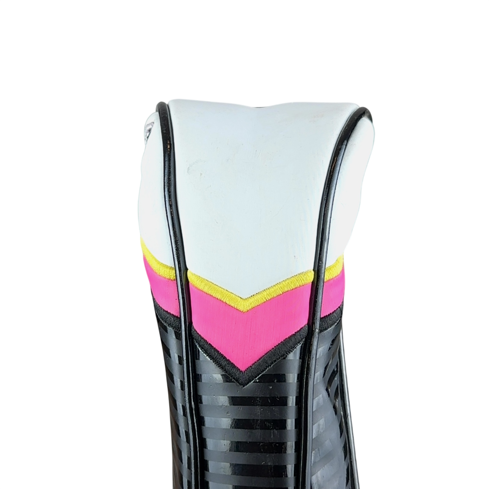 Ozoone Quest Hybrid / Flex Ladies / #6/27