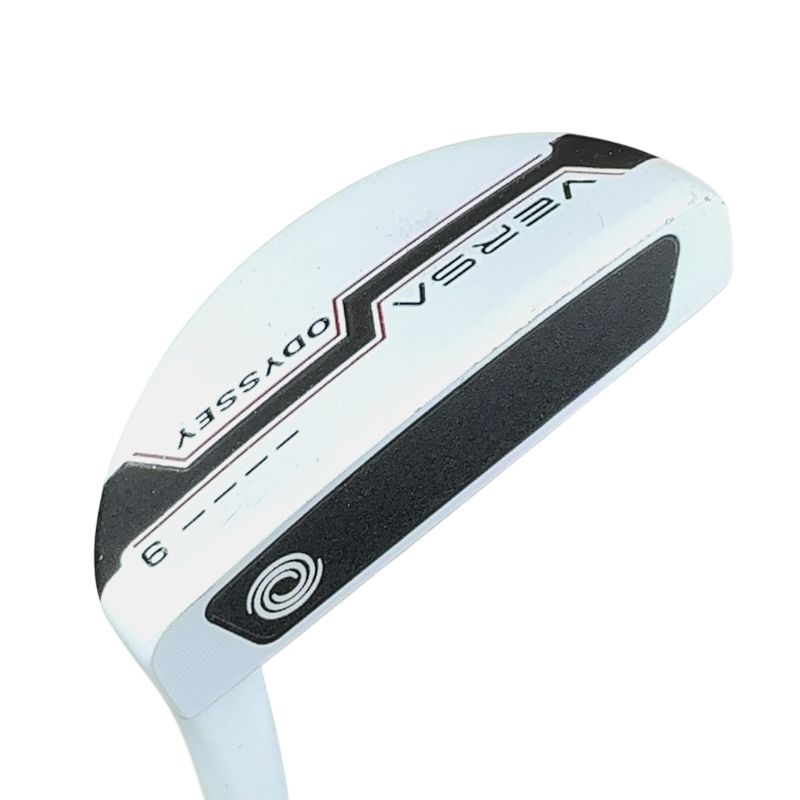 Odyssey Versa 9 Putter / 34"
