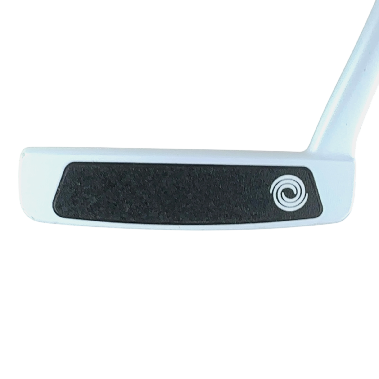 Odyssey Versa 9 Putter / 34"