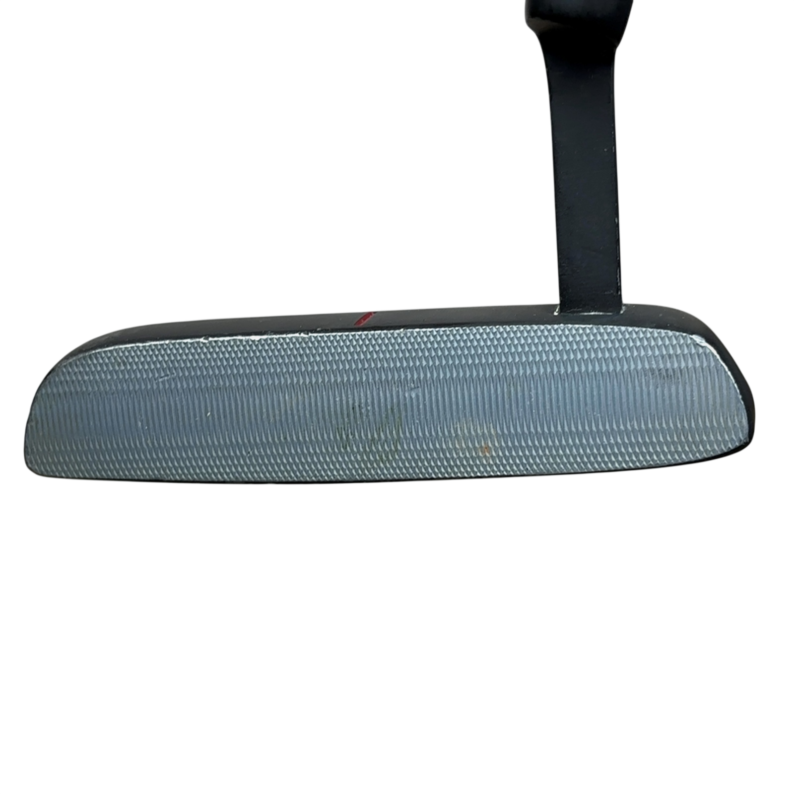 Ozoone Quest Putter / 34"