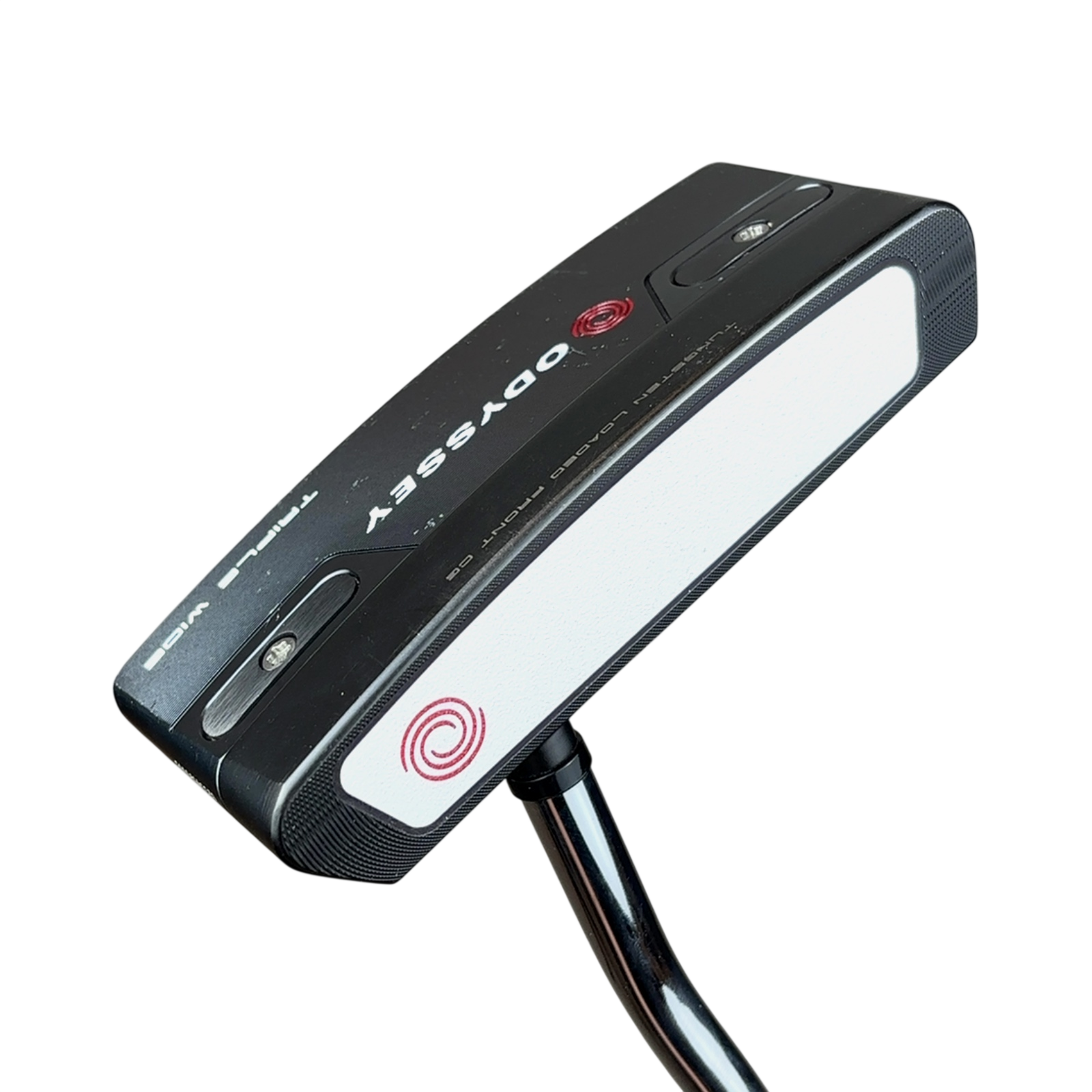 Odyssey Tri-Hot 5K Triple Wide Putter / 34"
