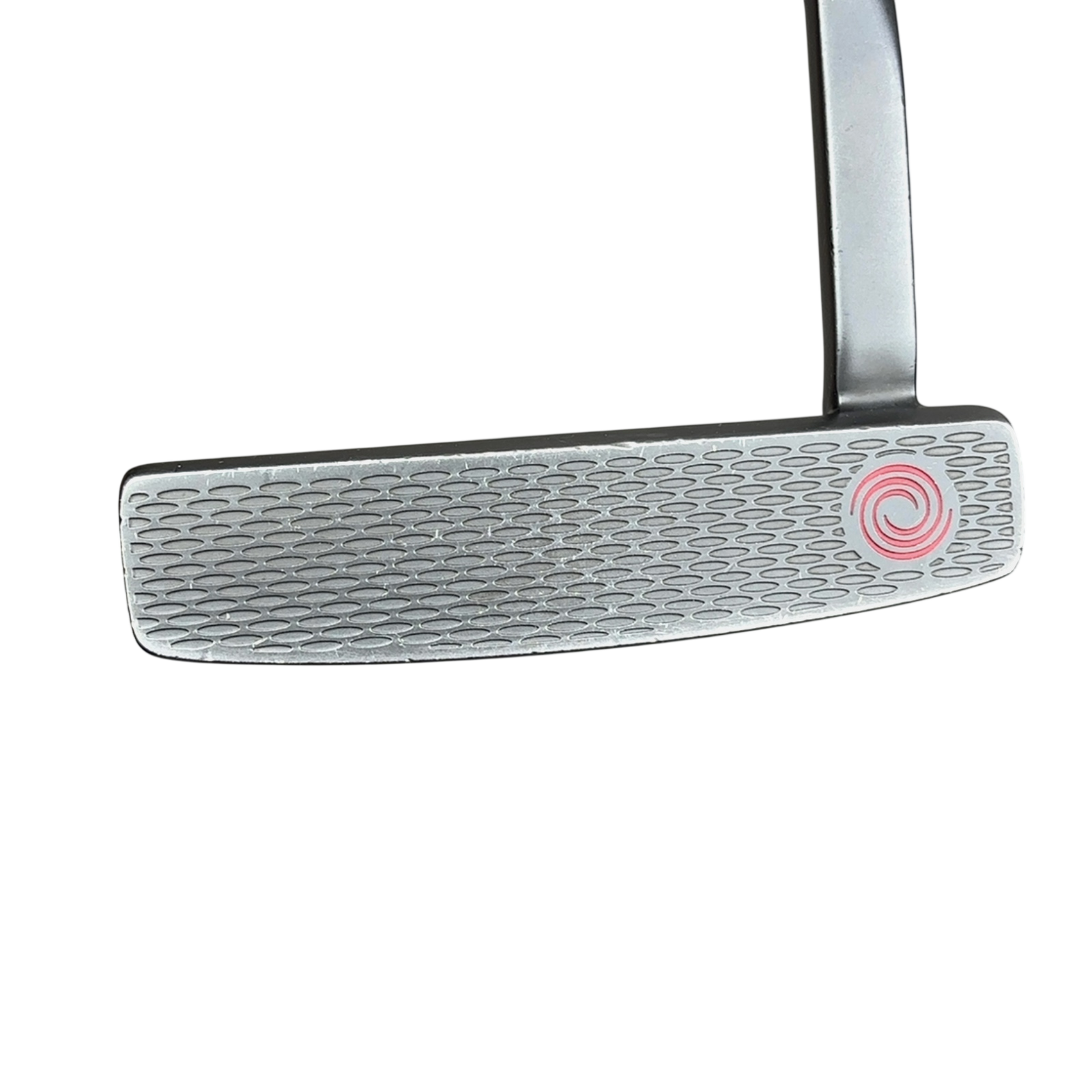 Odyssey Toe Up 9 Putter / 35"