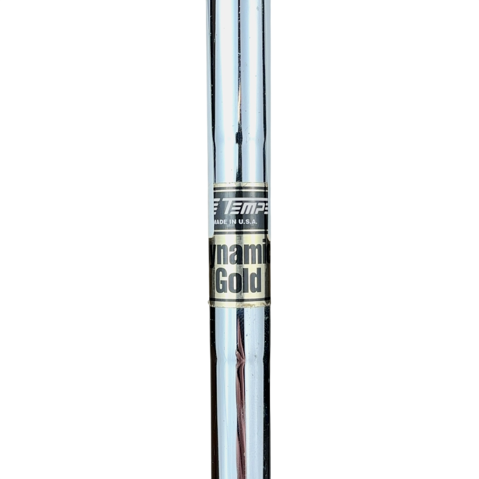 Mizuno MP-T11 Wedge / Flex Wedge / 52/07