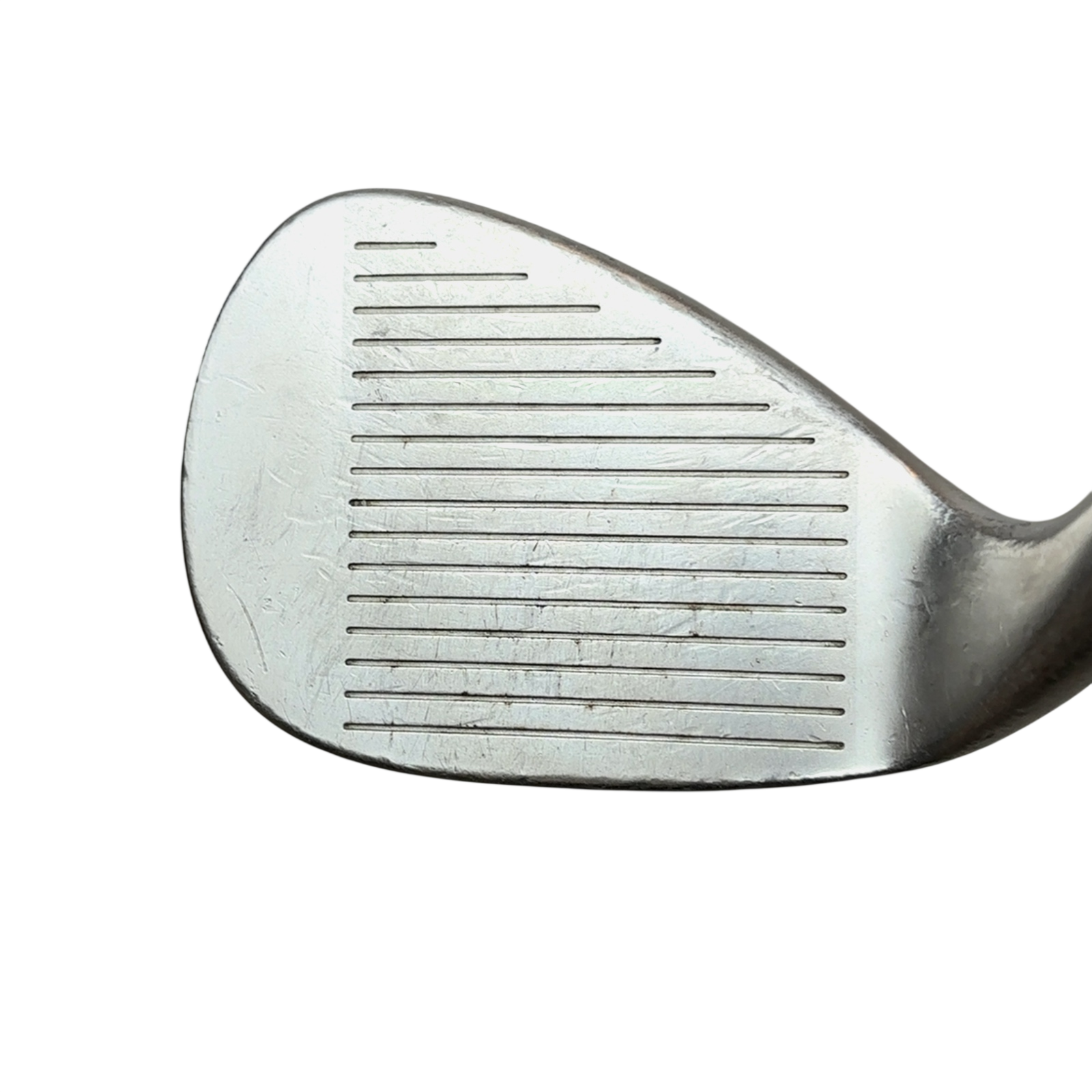 Titleist Vokey Design Wedge / Flex Wedge / 52/08