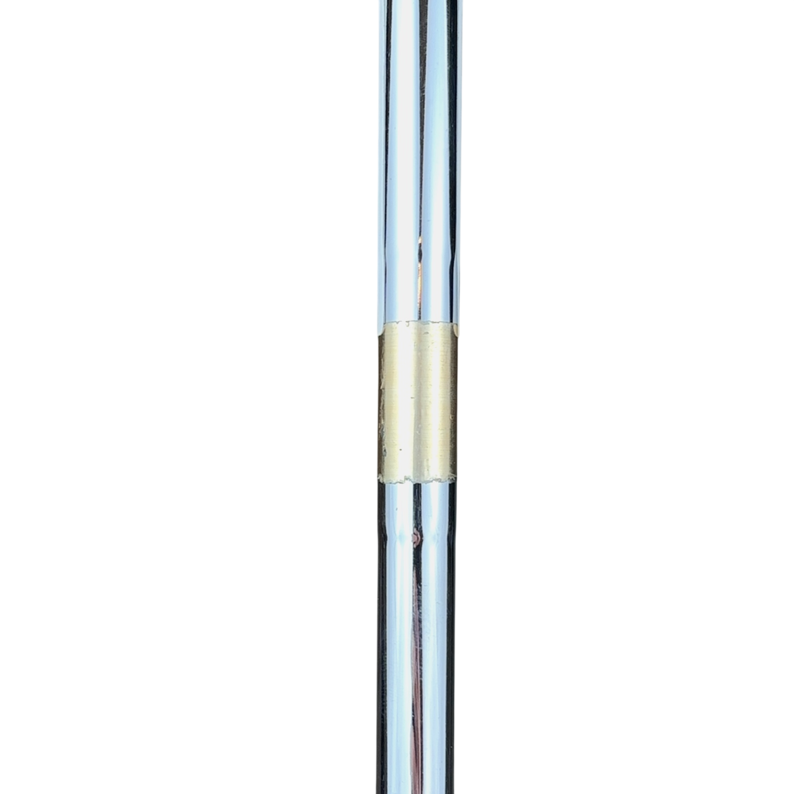 Titleist Vokey Design Wedge / Flex Wedge / 52/08